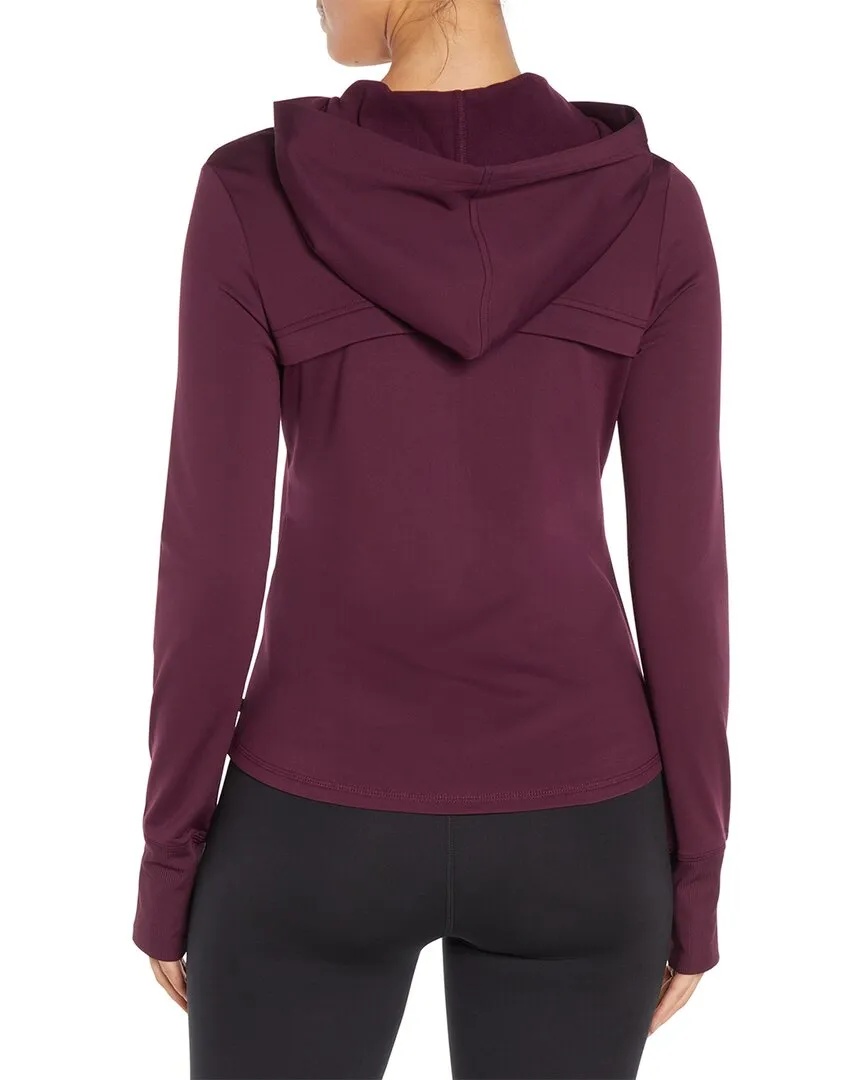 Marika Everlee Jacket