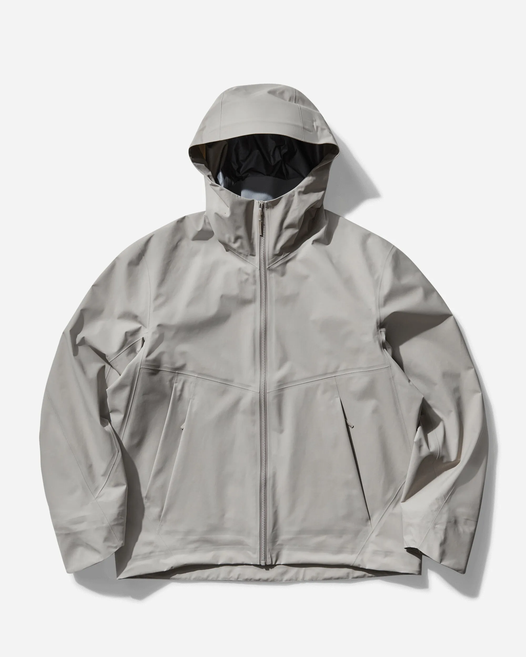 Men's Arris Jacket Rune