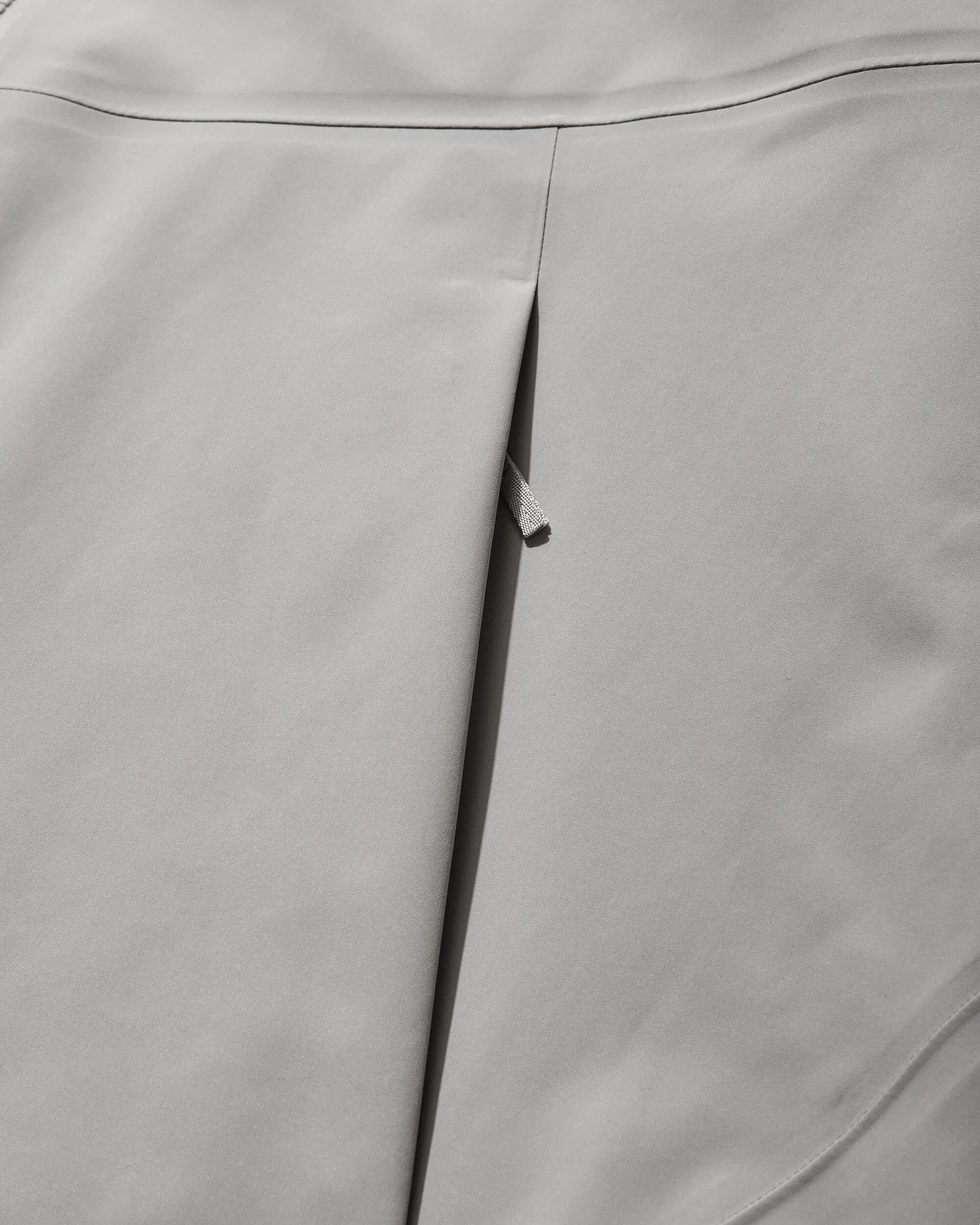 Men's Arris Jacket Rune