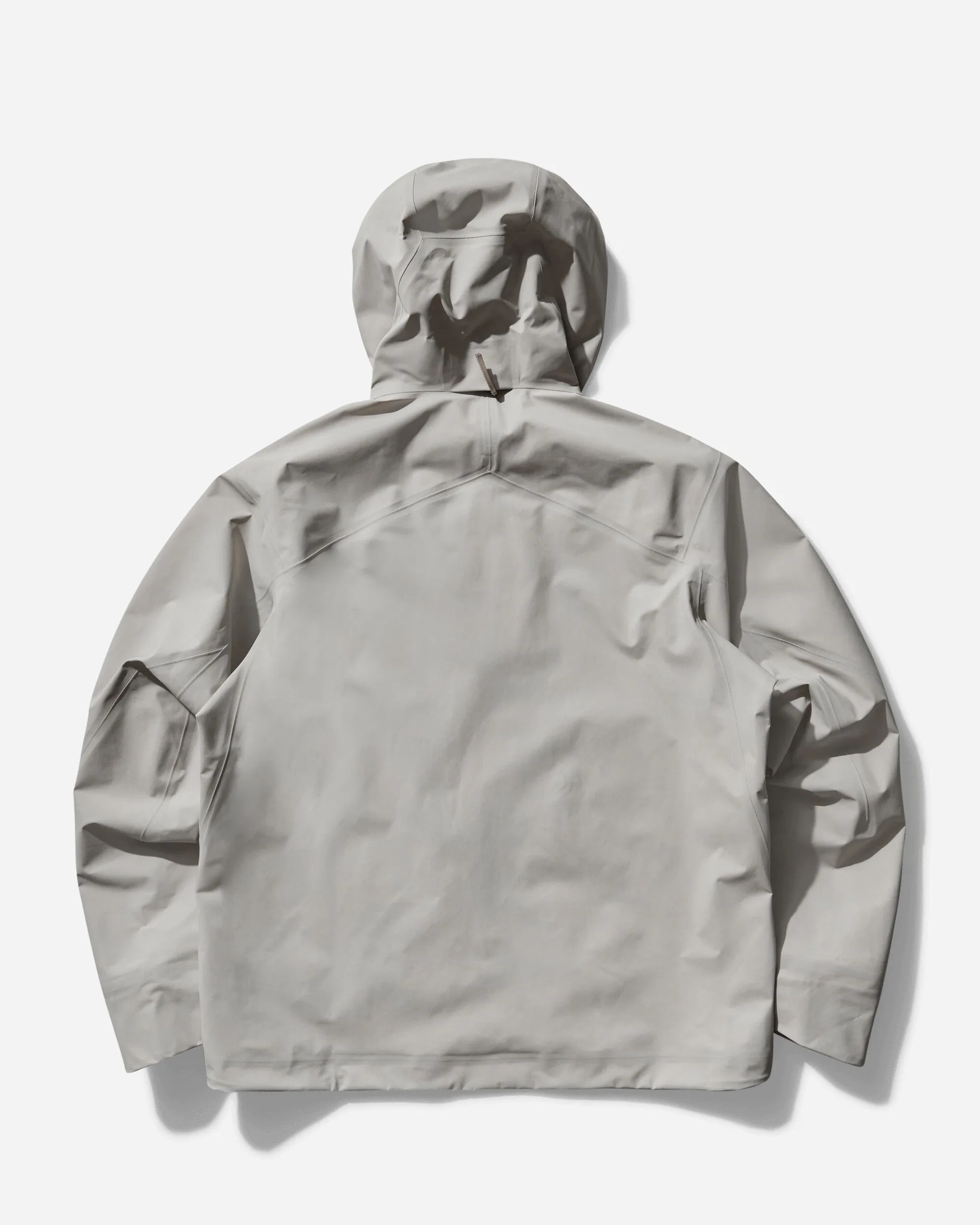 Men's Arris Jacket Rune