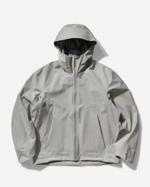Men's Arris Jacket Rune