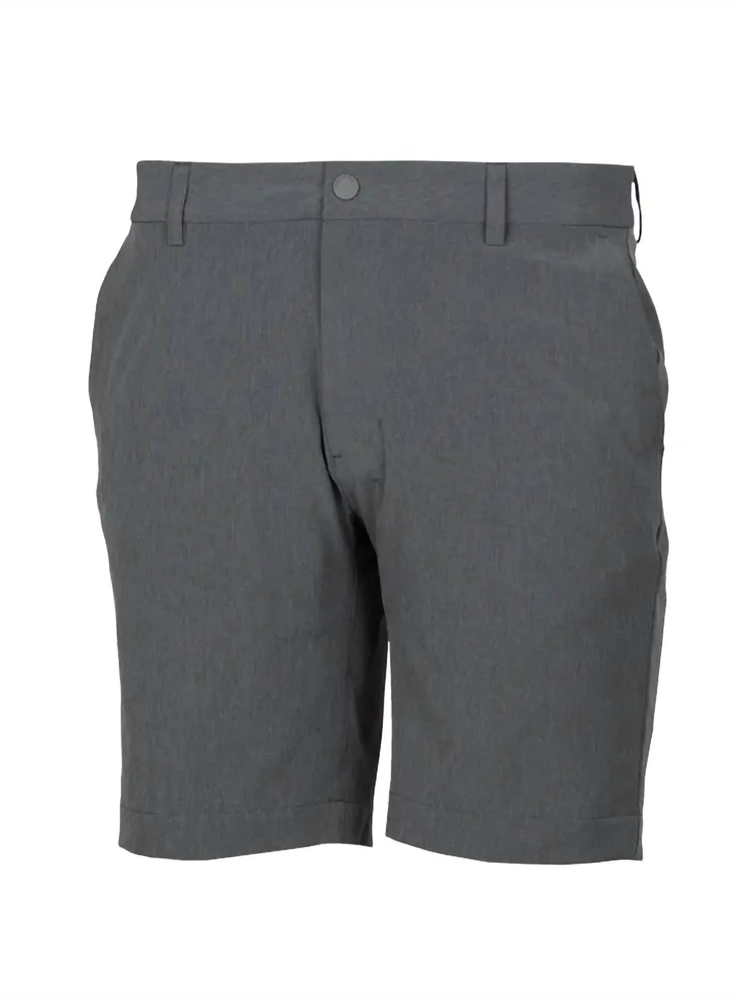 Men's Bainbridge Sport Technical Everyday Short In Iron