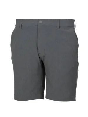 Men's Bainbridge Sport Technical Everyday Short In Iron