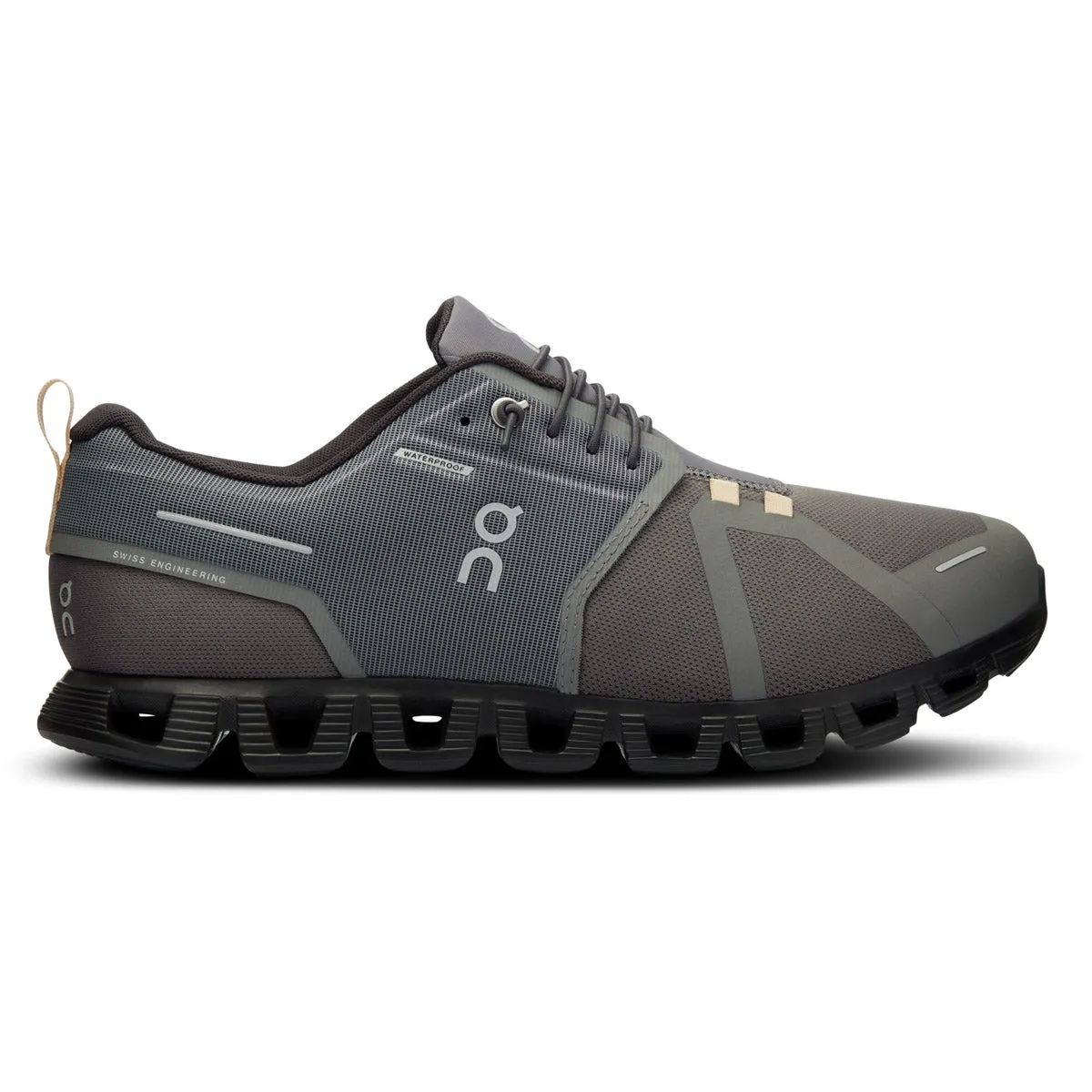 Men's Cloud 5 Waterproof