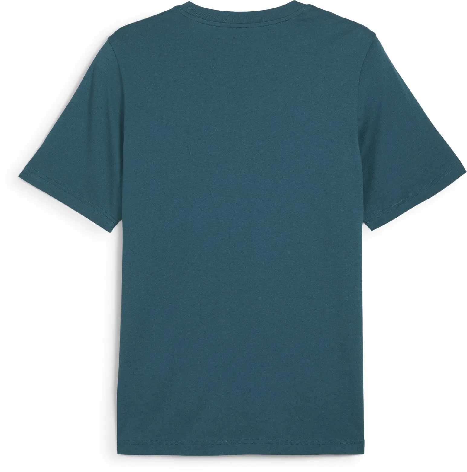 Men's Ess  Logo Lab Gradient Tee
