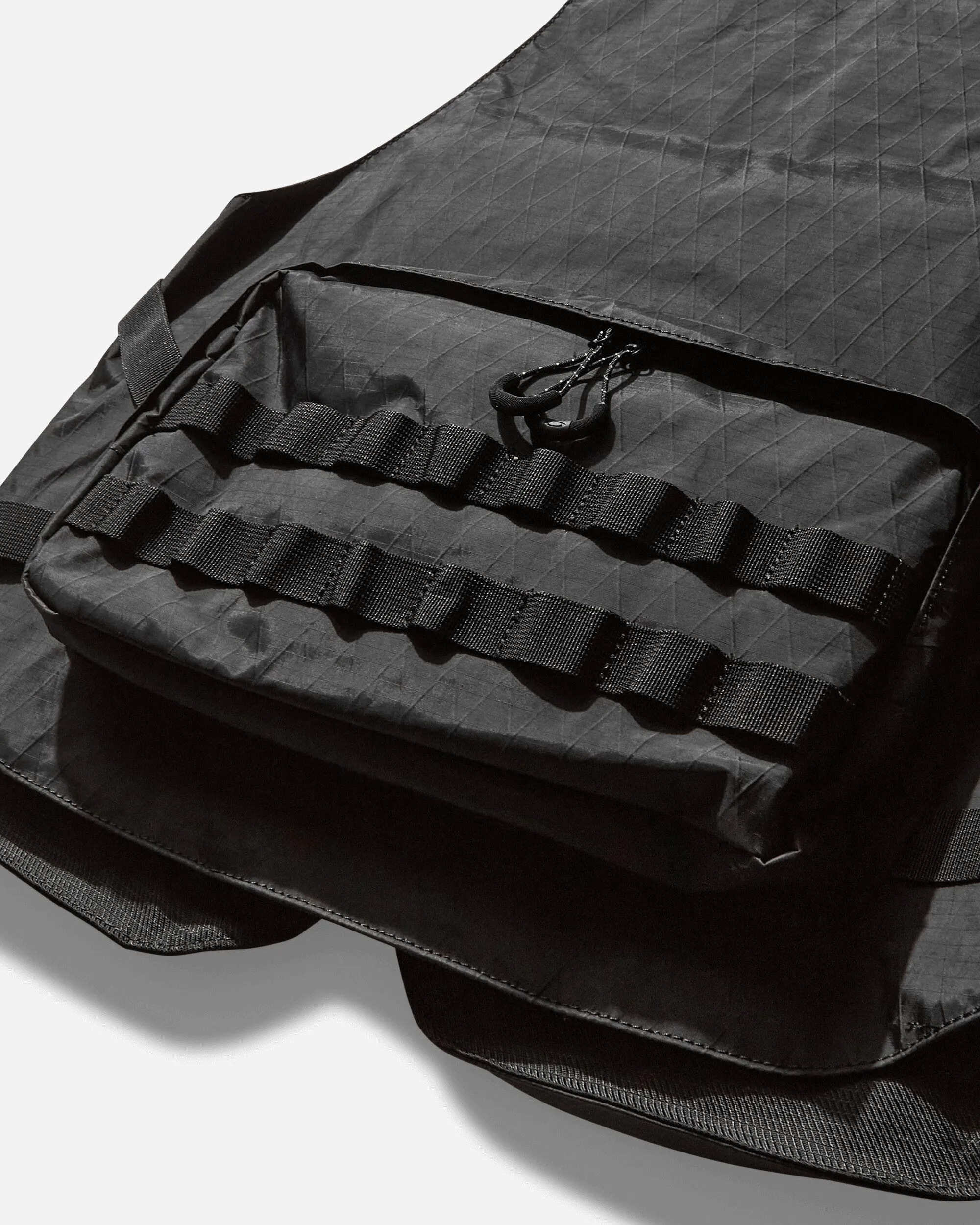 Men's F.G.L. AP Vest 5.0 Phantom