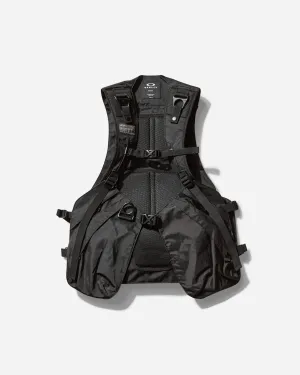 Men's F.G.L. AP Vest 5.0 Phantom