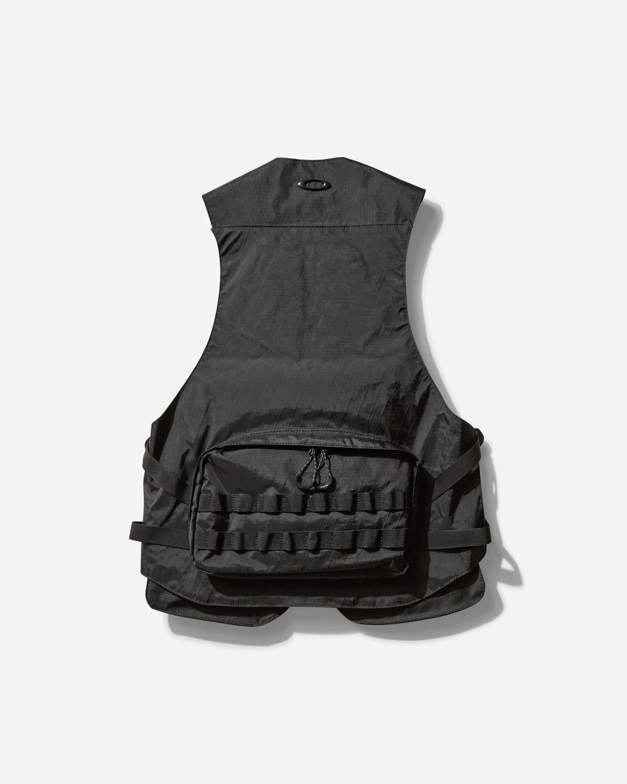Men's F.G.L. AP Vest 5.0 Phantom