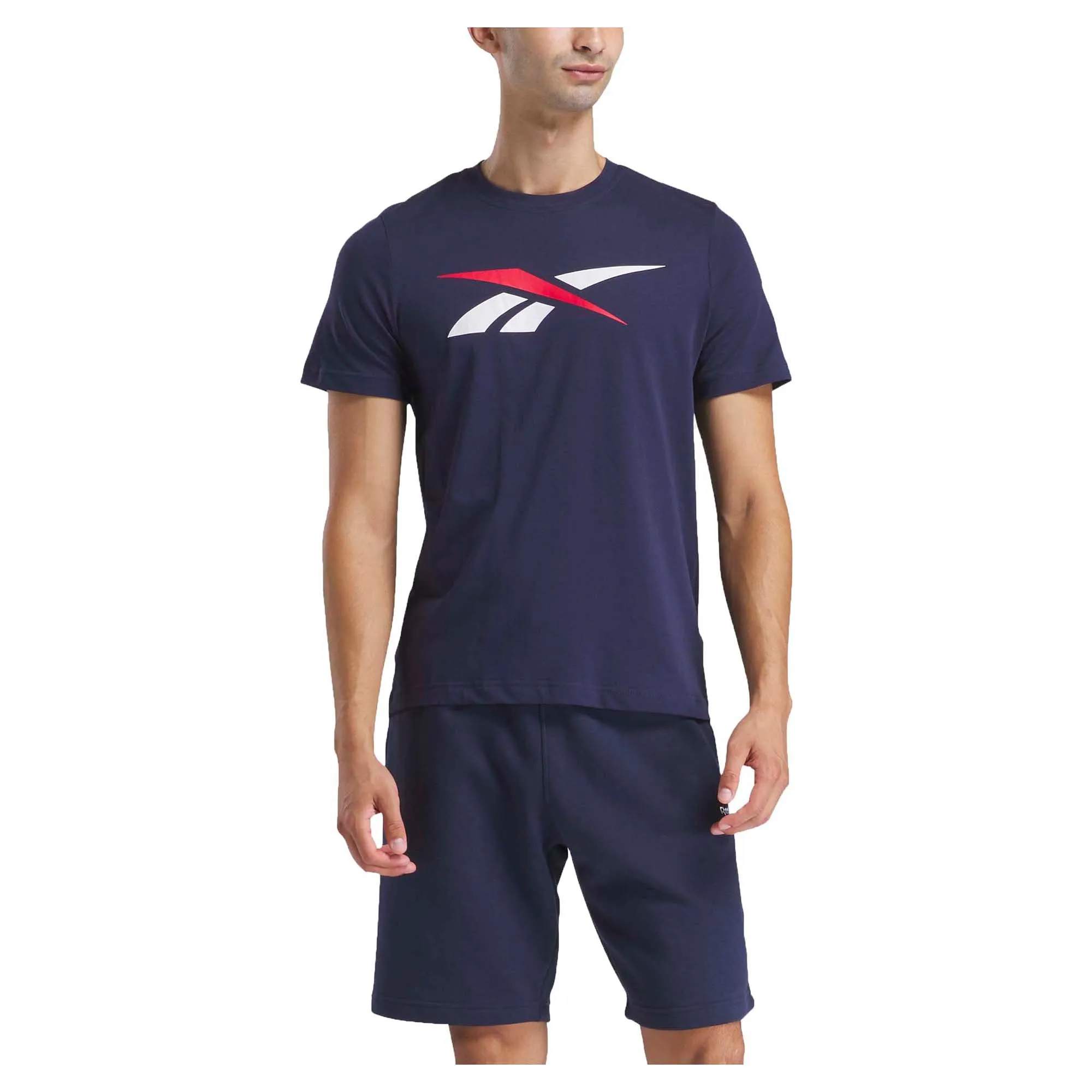 Men's GS Vector Tee