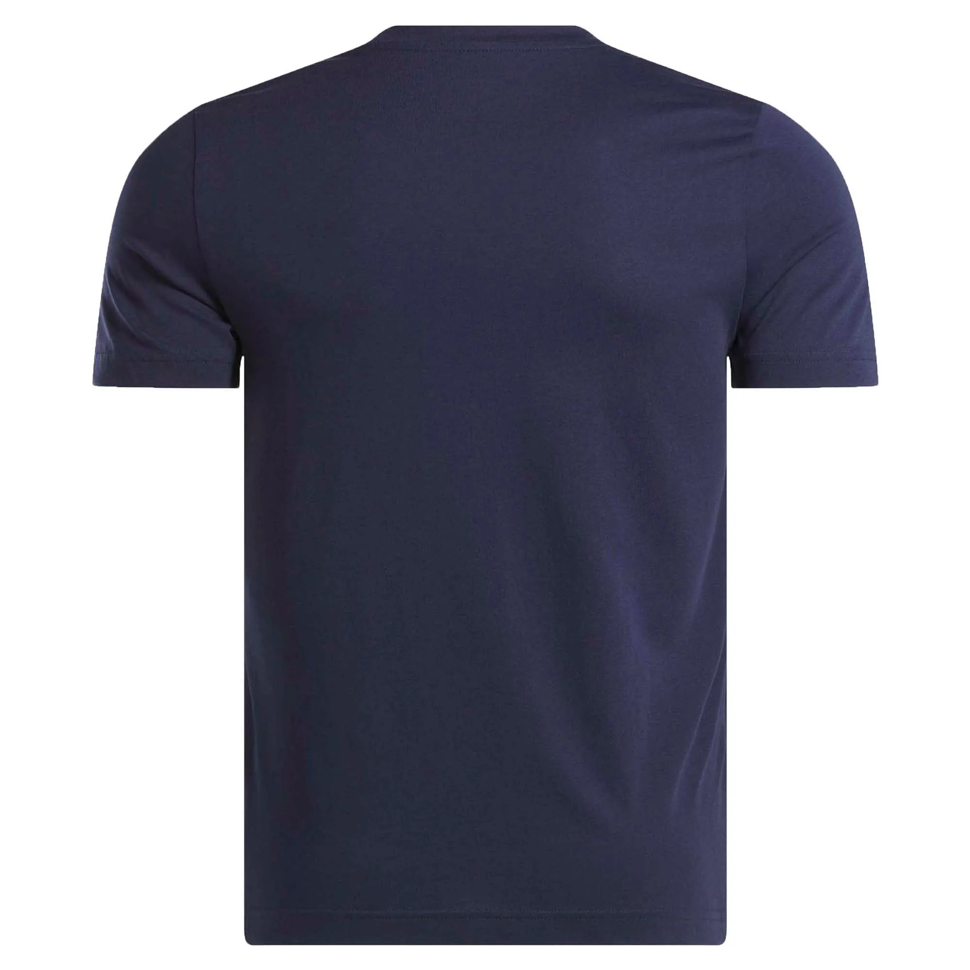 Men's GS Vector Tee