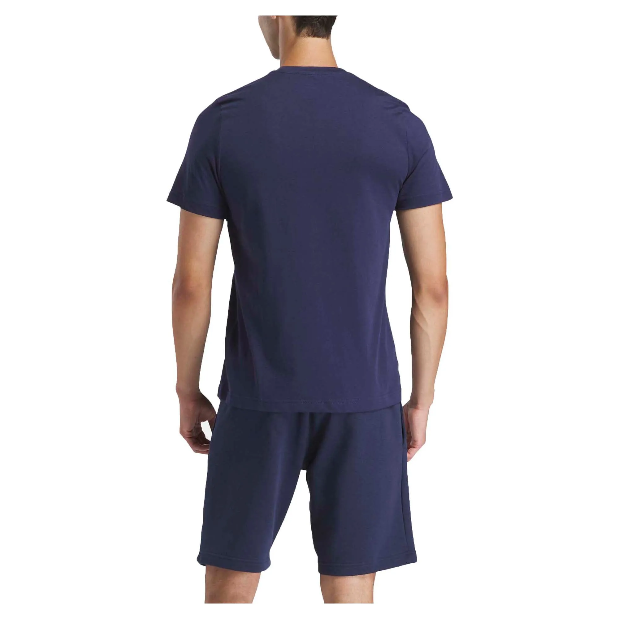 Men's GS Vector Tee