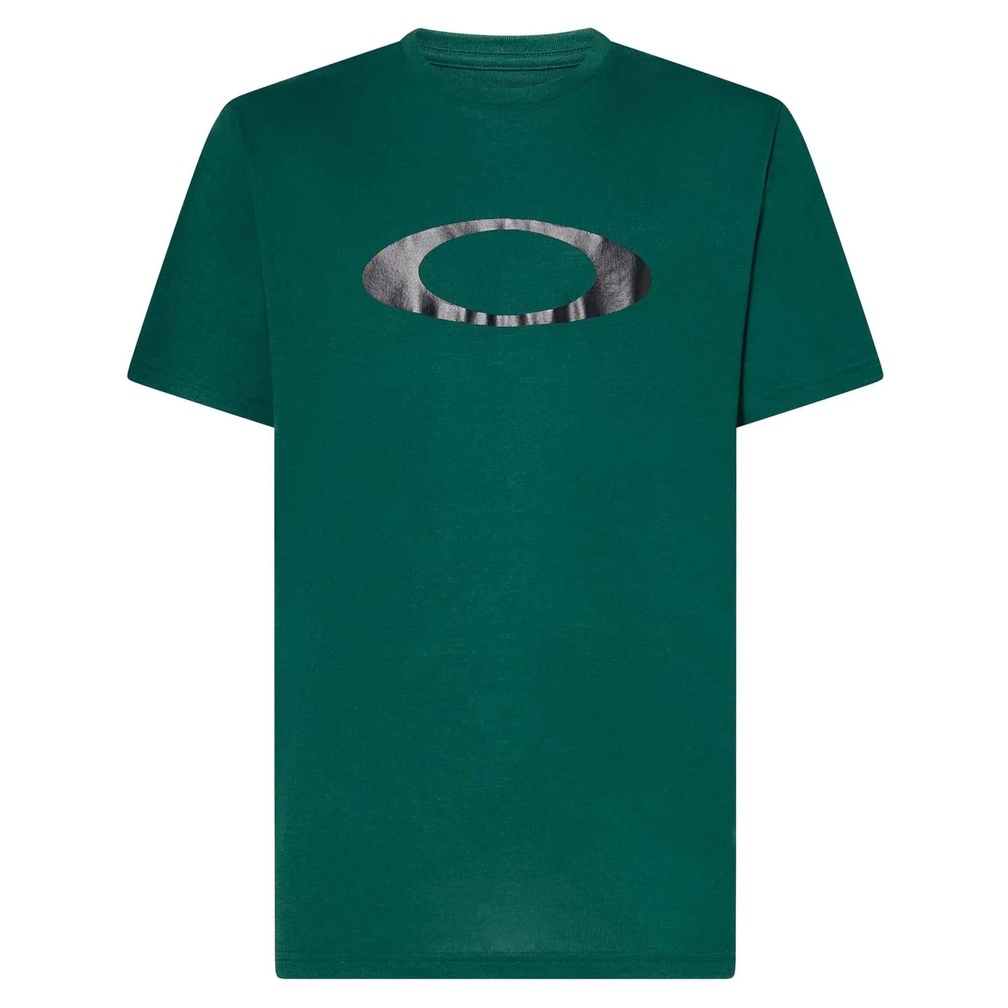 Men's O-Bold Ellipse Tee
