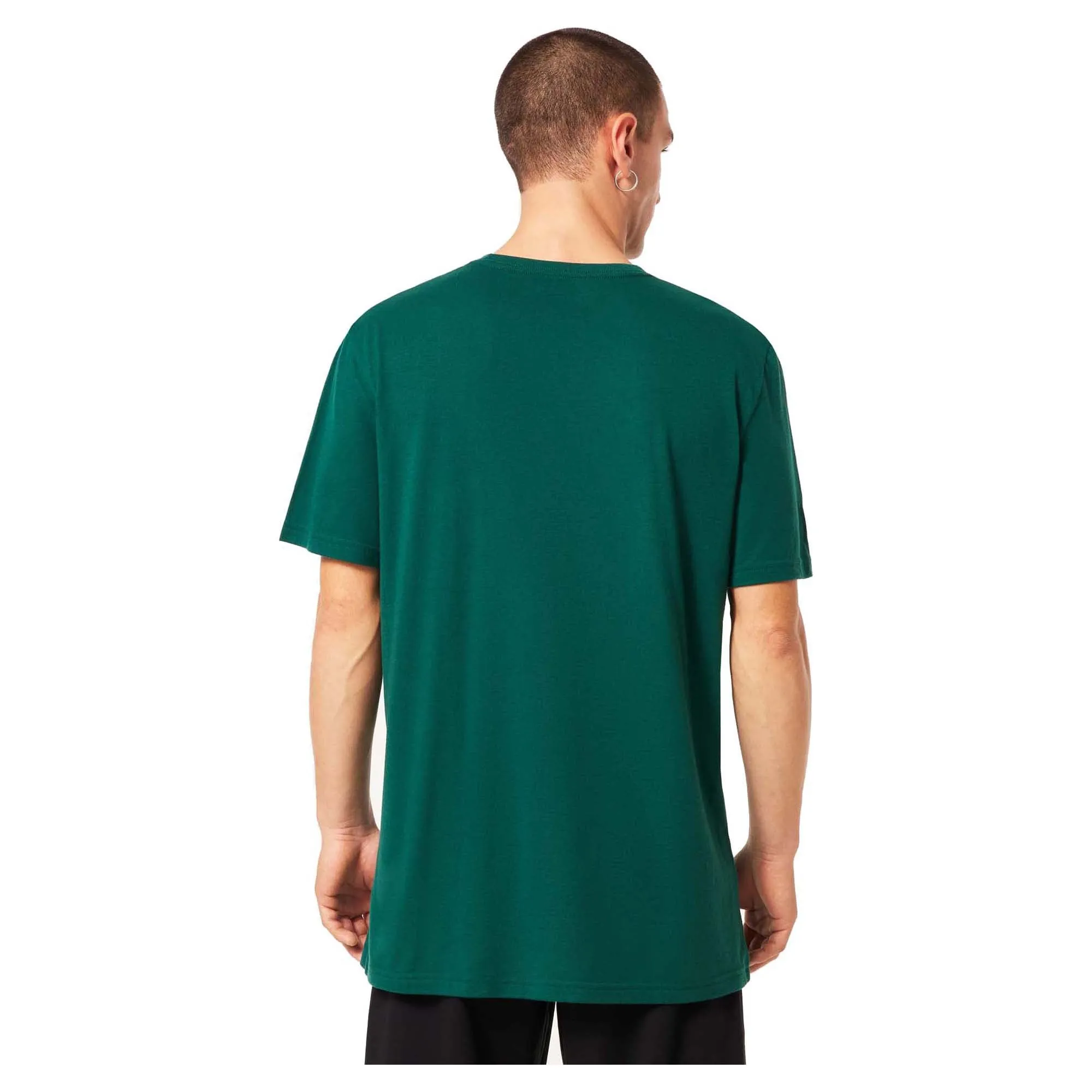 Men's O-Bold Ellipse Tee