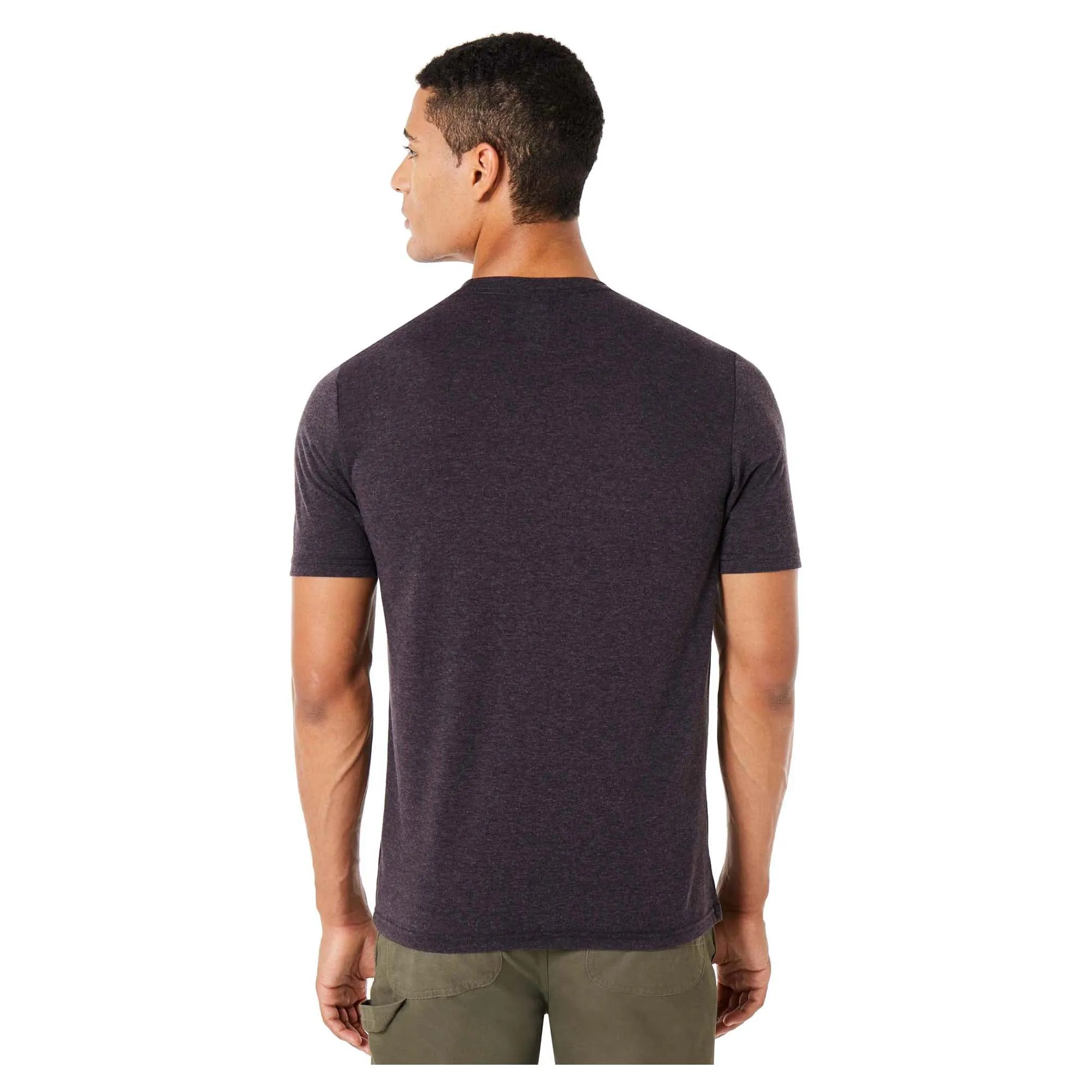 Men's O-Bold Ellipse Tee