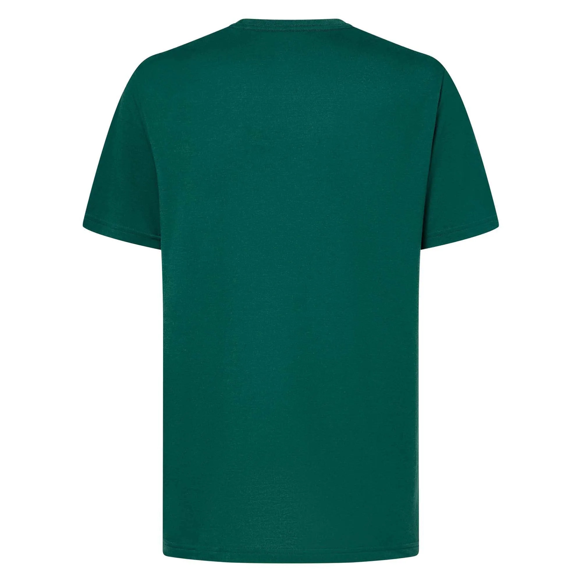 Men's O-Bold Ellipse Tee