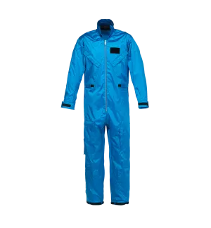 Men's Parachute Jumpsuit