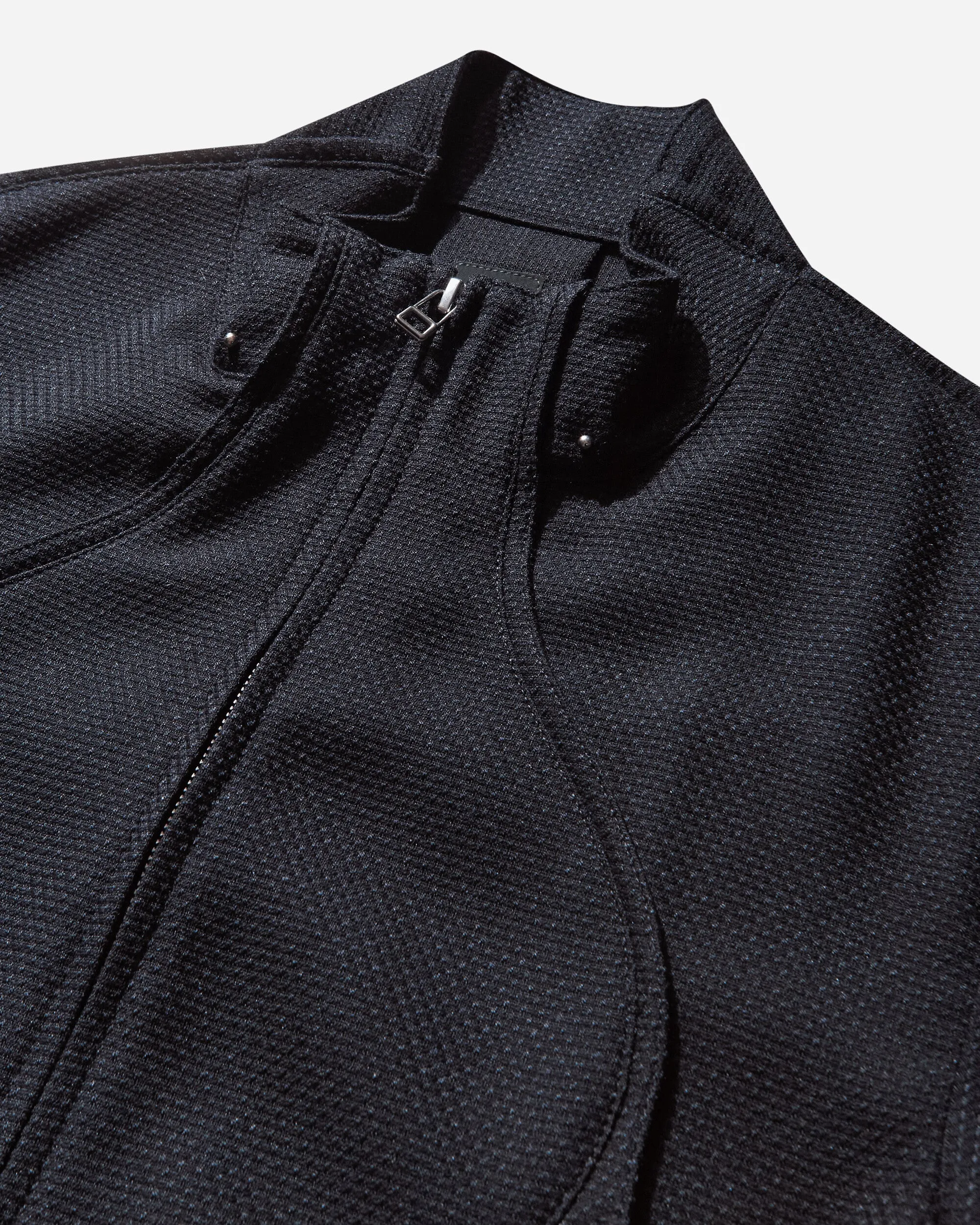 Men's Permian Jacket Lapis Blue