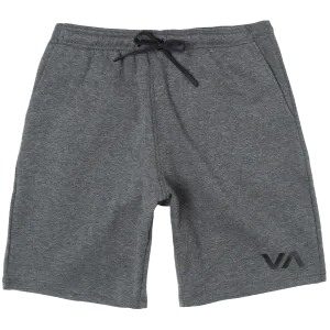 Men's Sport Short IV