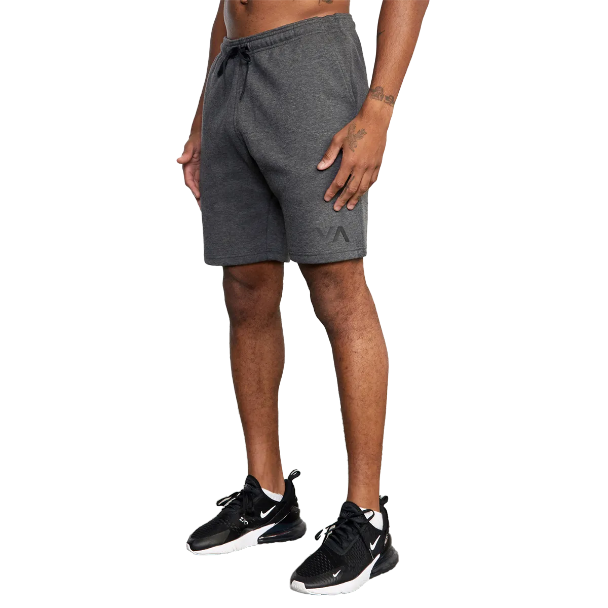 Men's Sport Short IV
