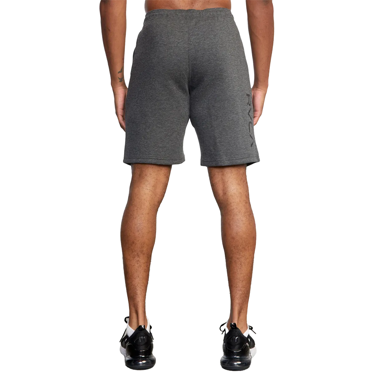 Men's Sport Short IV