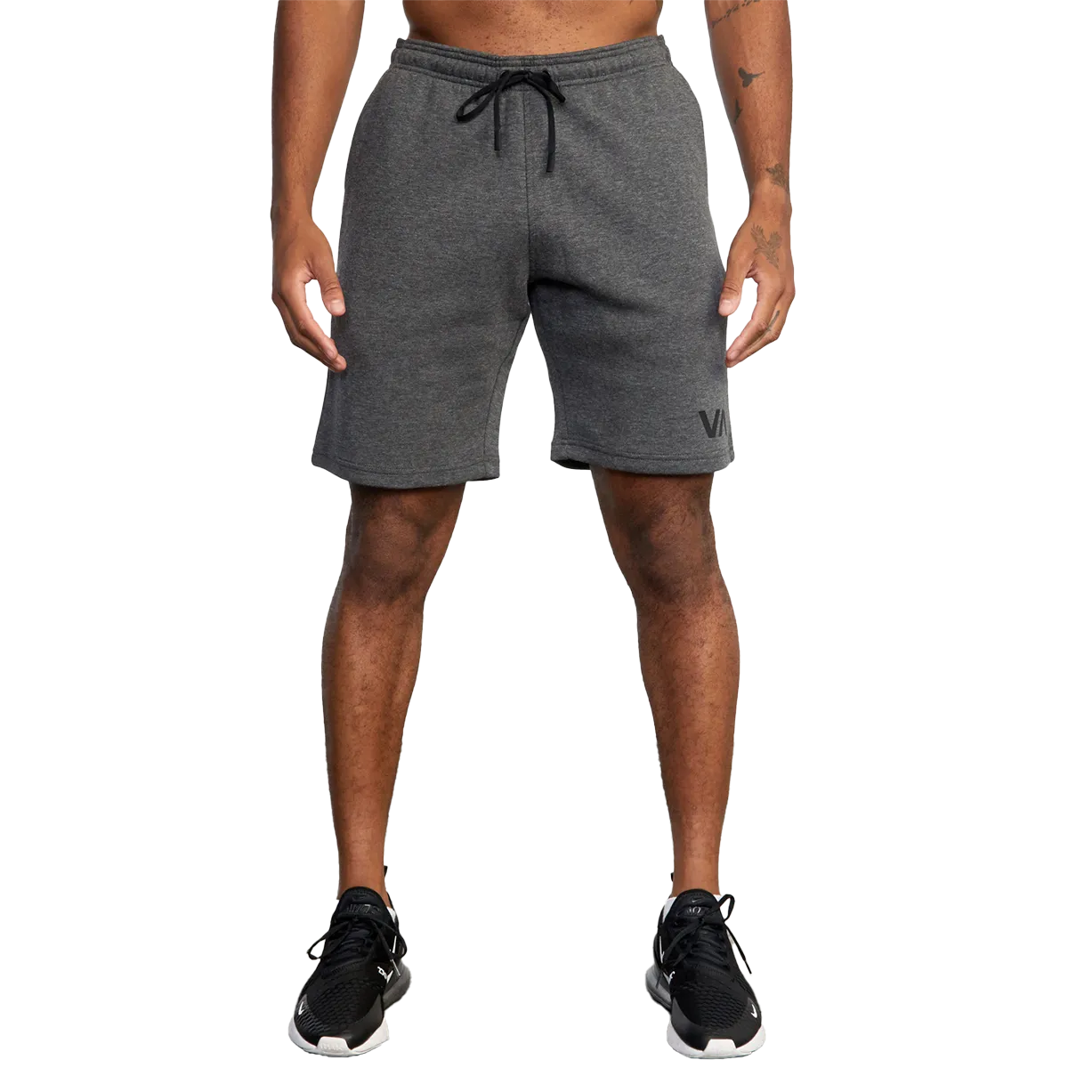 Men's Sport Short IV