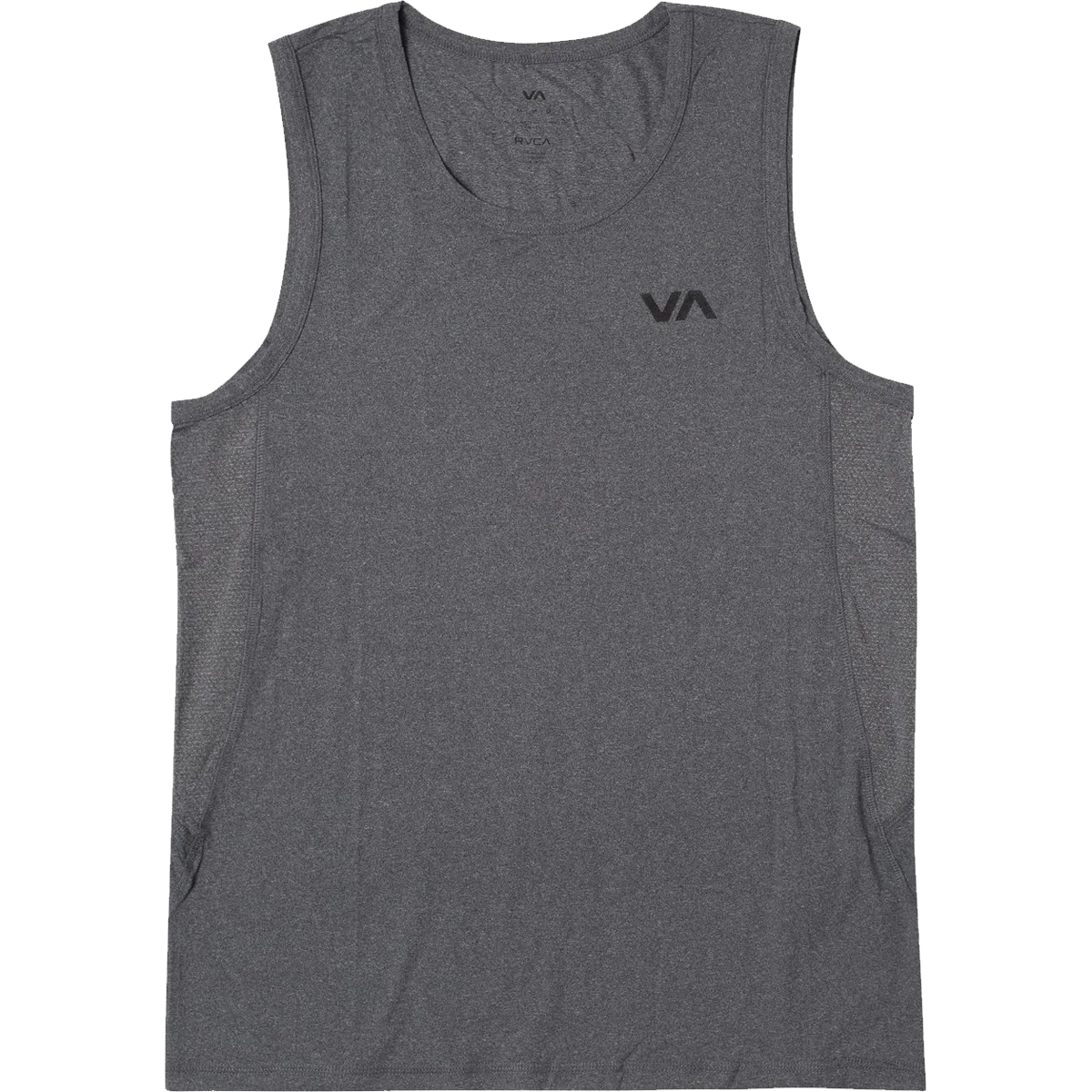 Men's Sport Vent Sleeveless