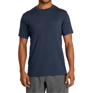 Men's Sport Vent Tee