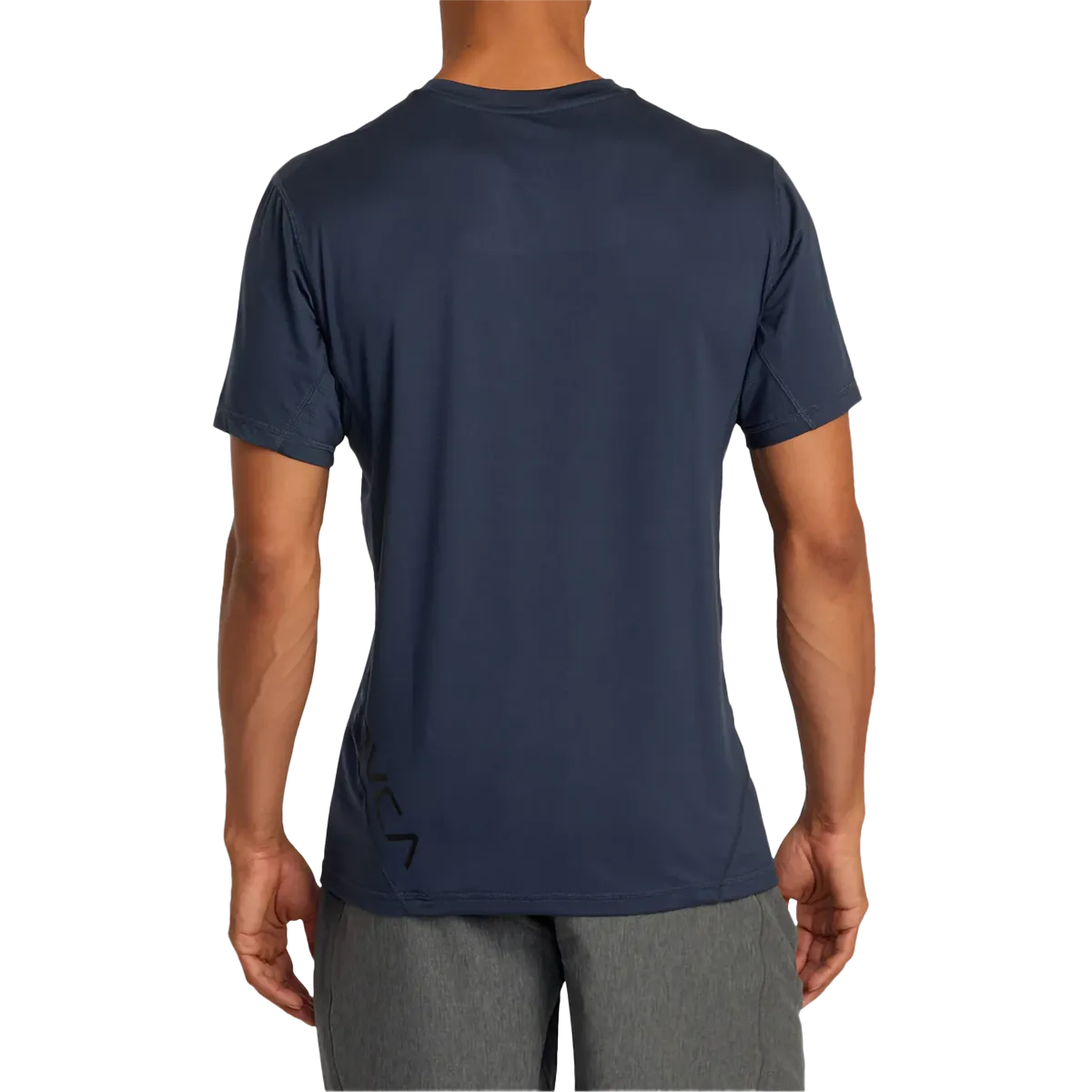Men's Sport Vent Tee