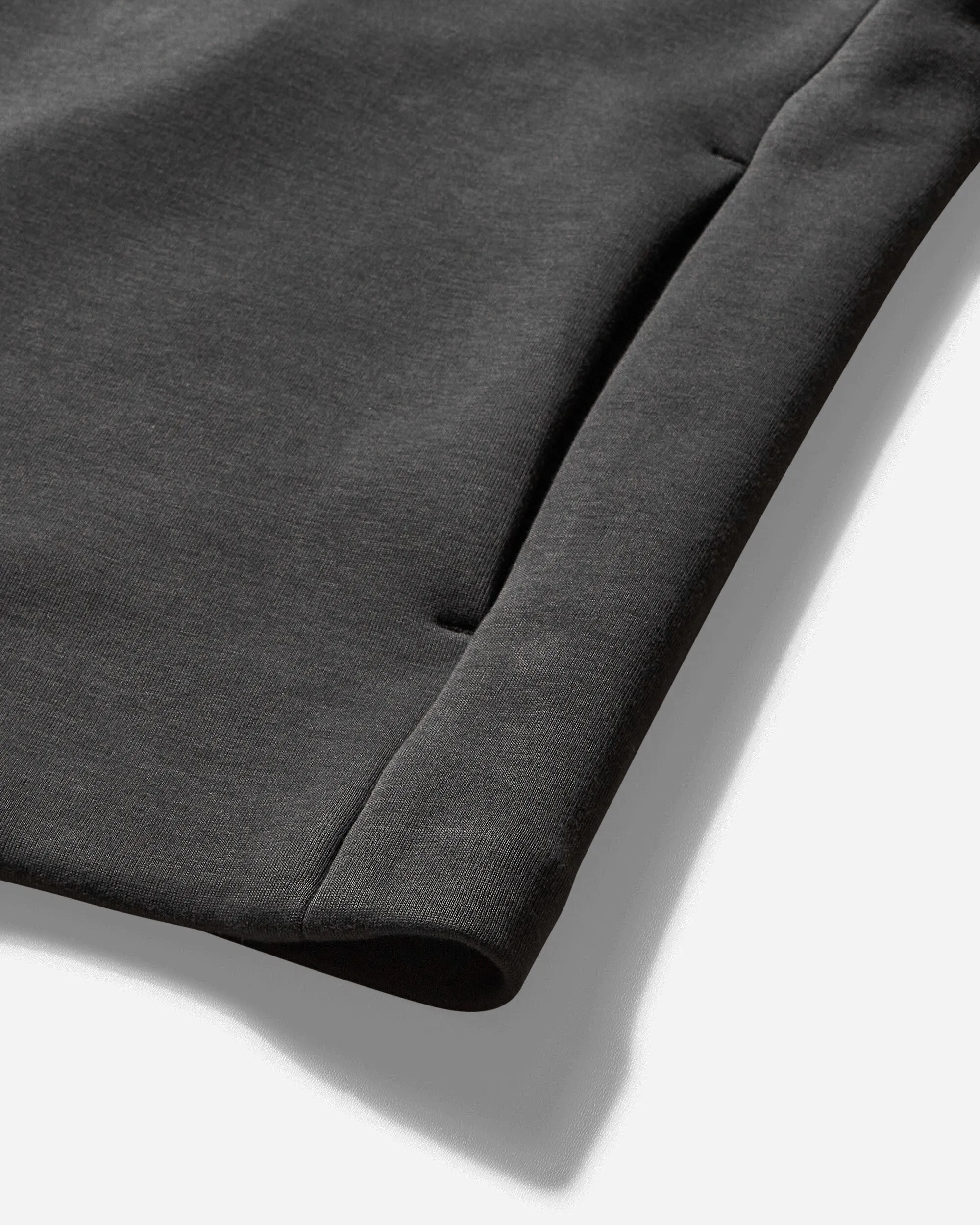 Men's Tech Fleece Jacket Anthracite