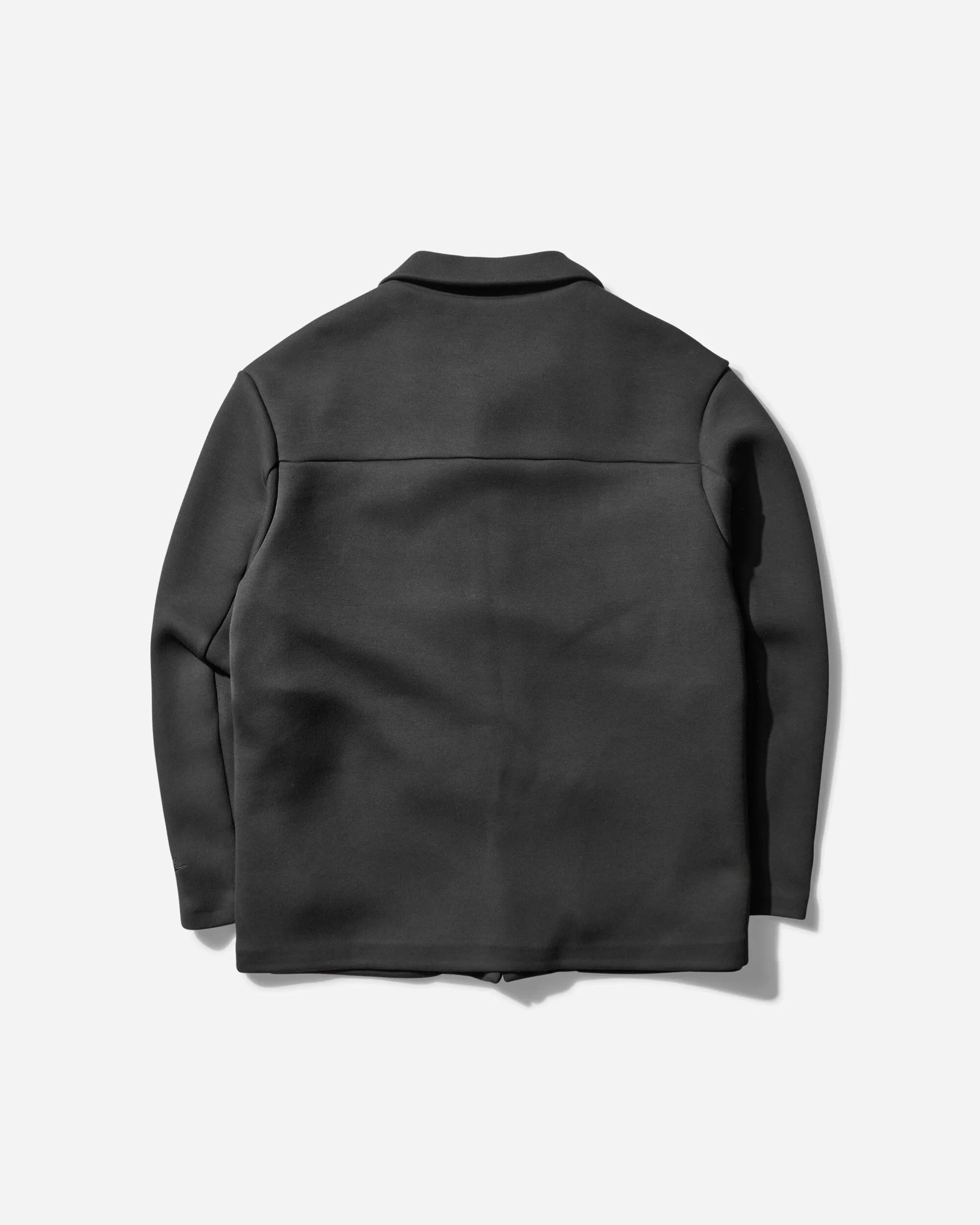 Men's Tech Fleece Jacket Anthracite