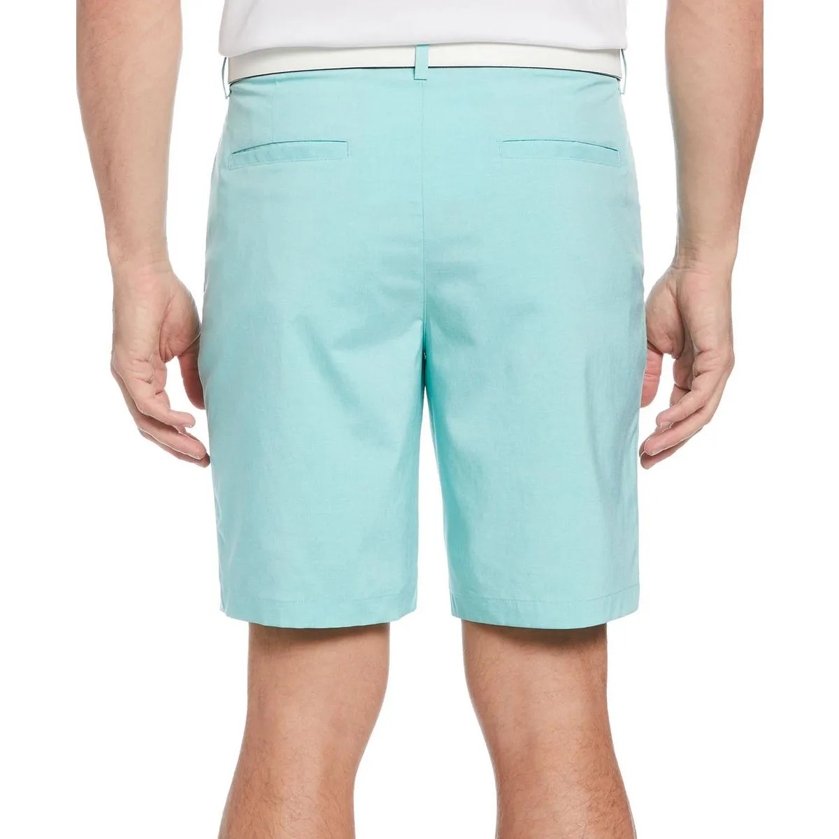 Mens UPF 50 Performance Shorts