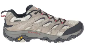 Merrell Moab 3 WIDE Waterproof