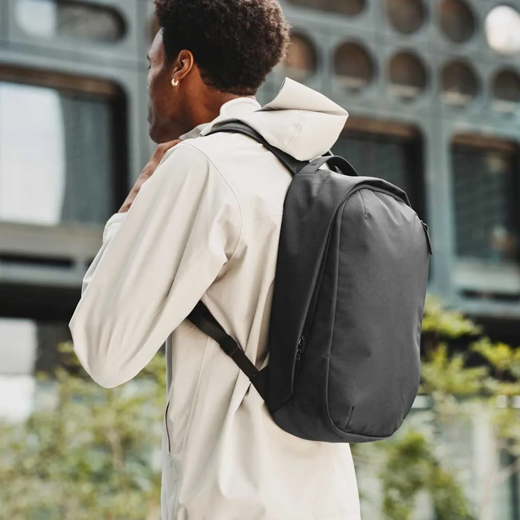Metro Backpack Alpaka Bags