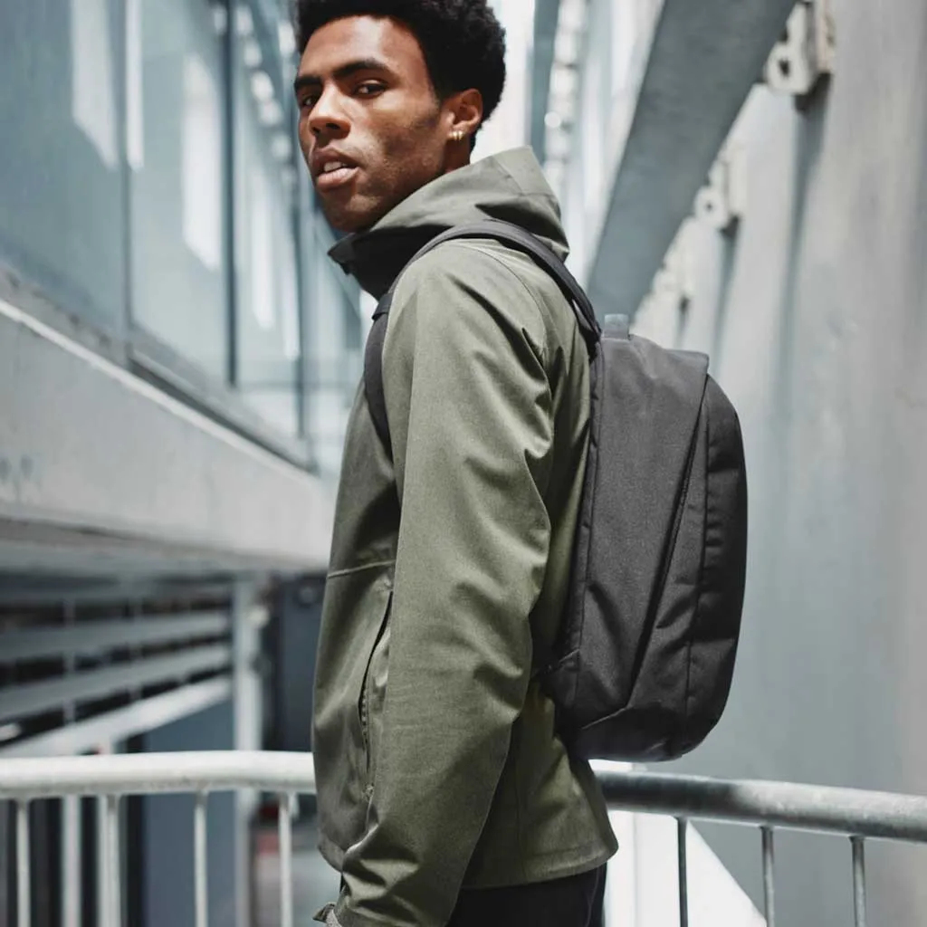 Metro Backpack Alpaka Bags