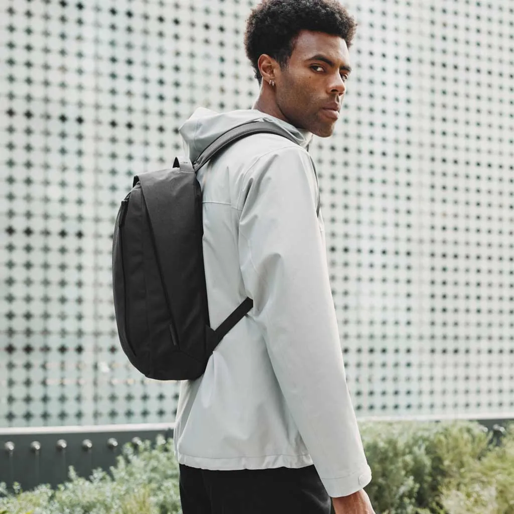 Metro Backpack Alpaka Bags