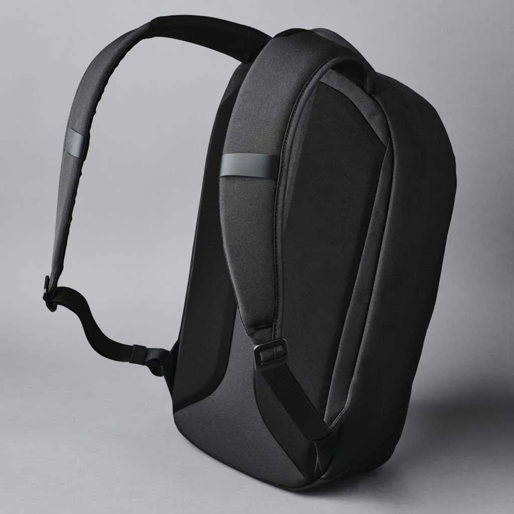 Metro Backpack Alpaka Bags