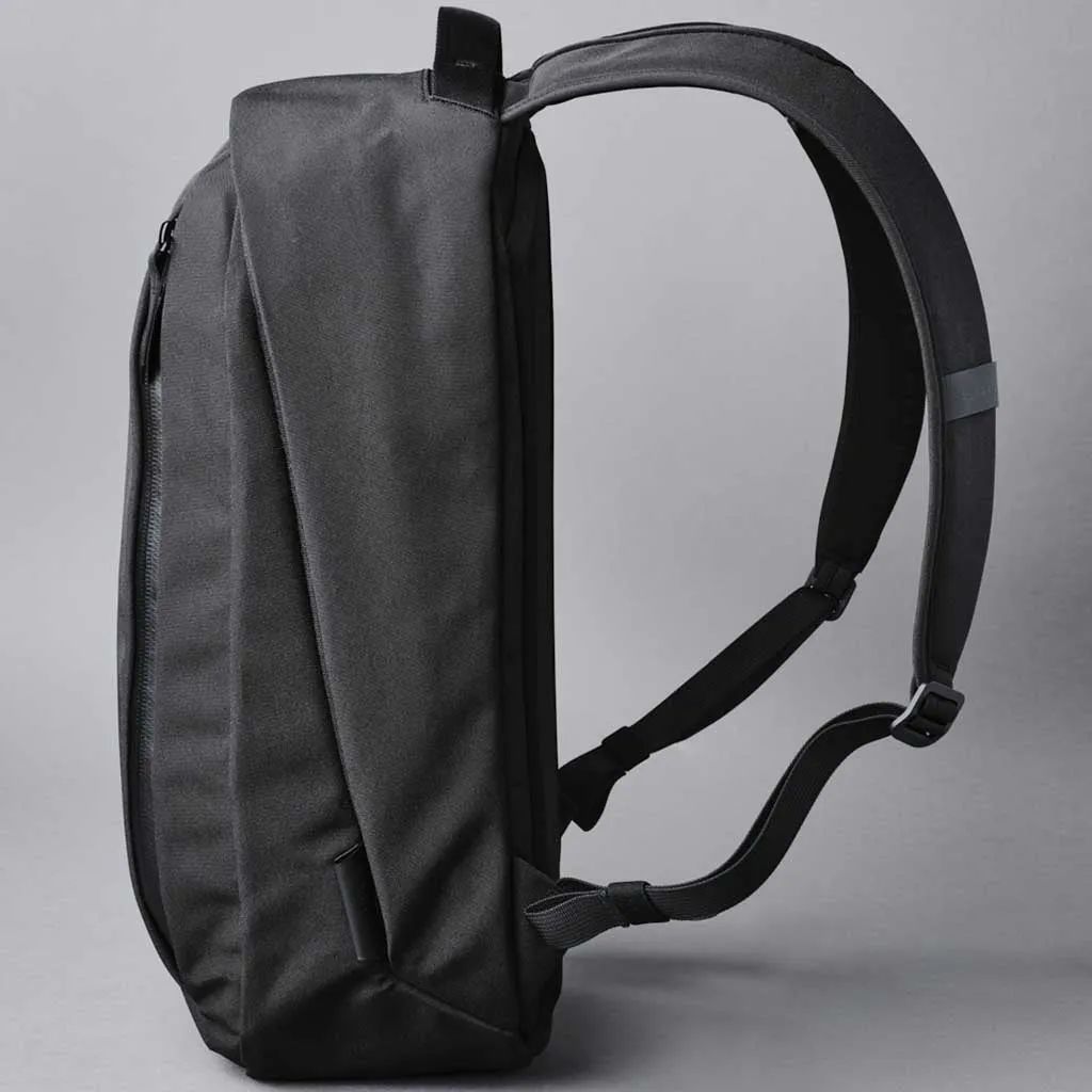Metro Backpack Alpaka Bags