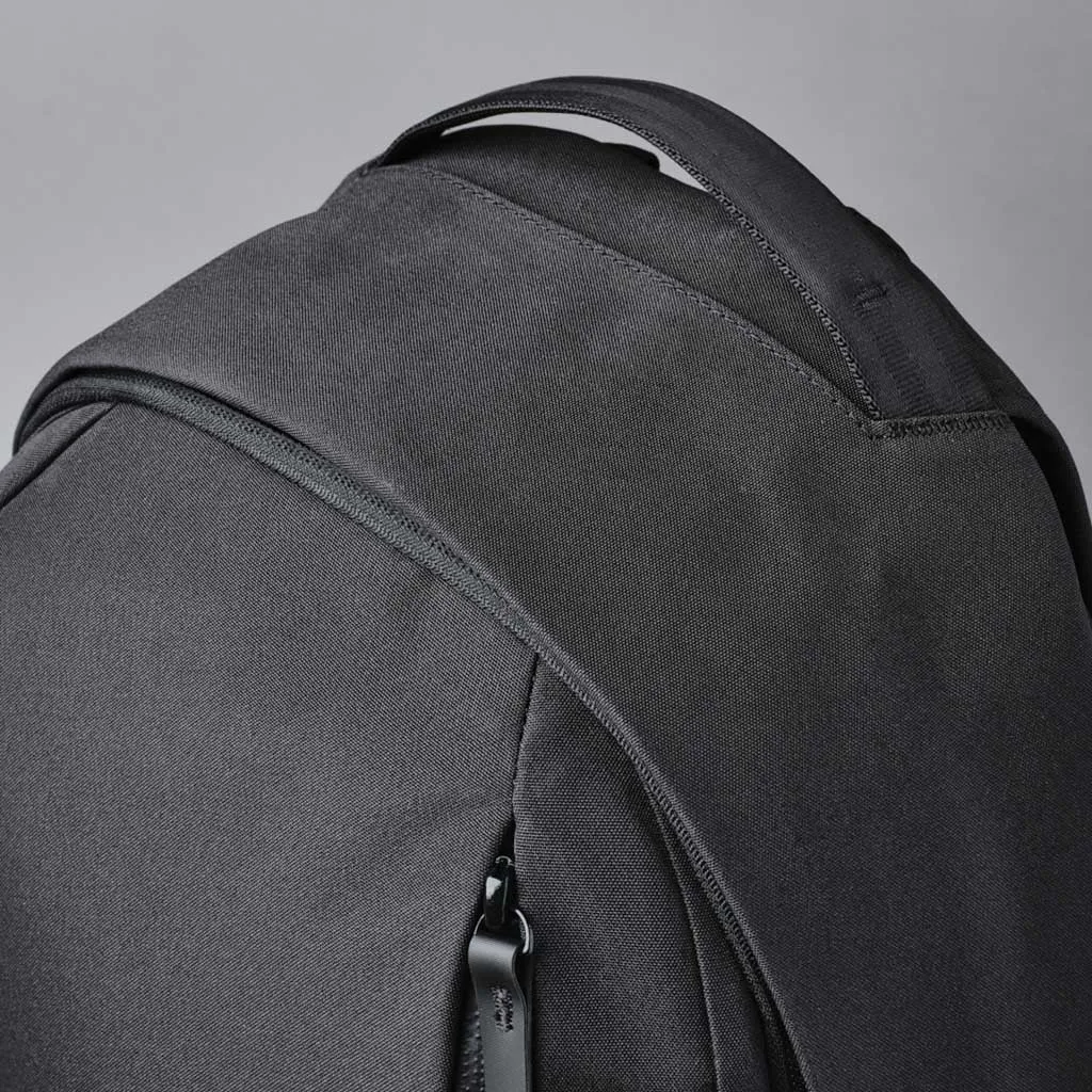 Metro Backpack Alpaka Bags