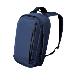 Metro Backpack Alpaka Bags