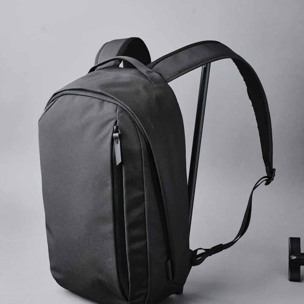 Metro Backpack Alpaka Bags