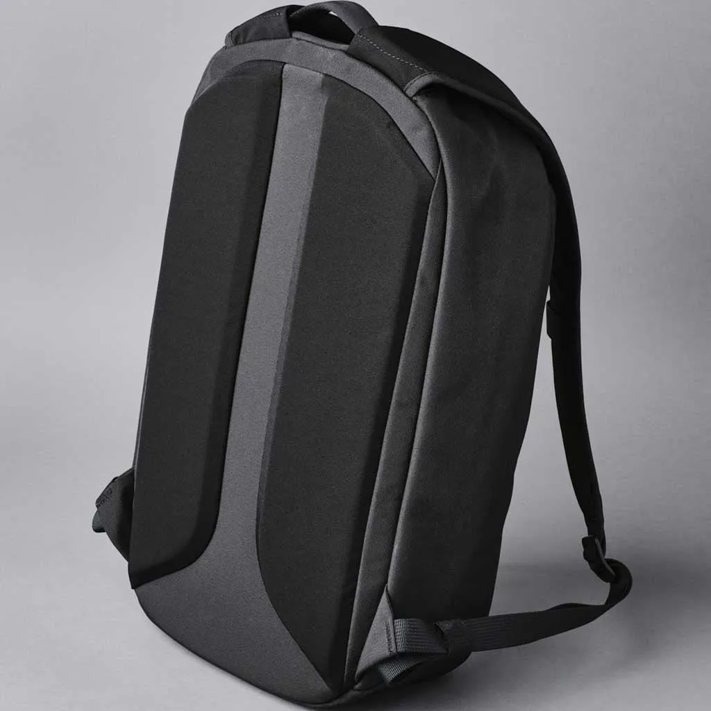 Metro Backpack Alpaka Bags