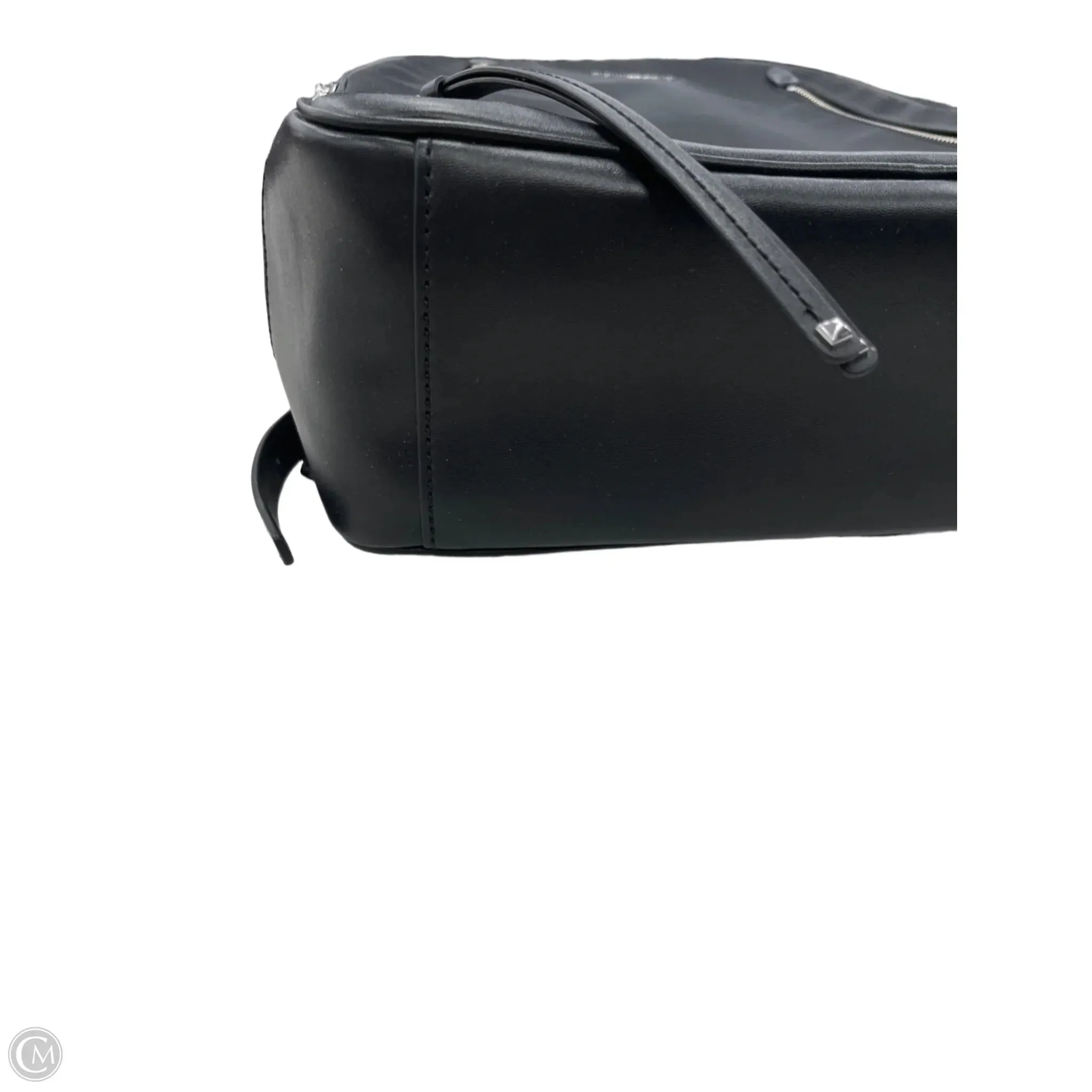 Michael Kors Bags Backpack Designer By Michael Kors, Size: Large