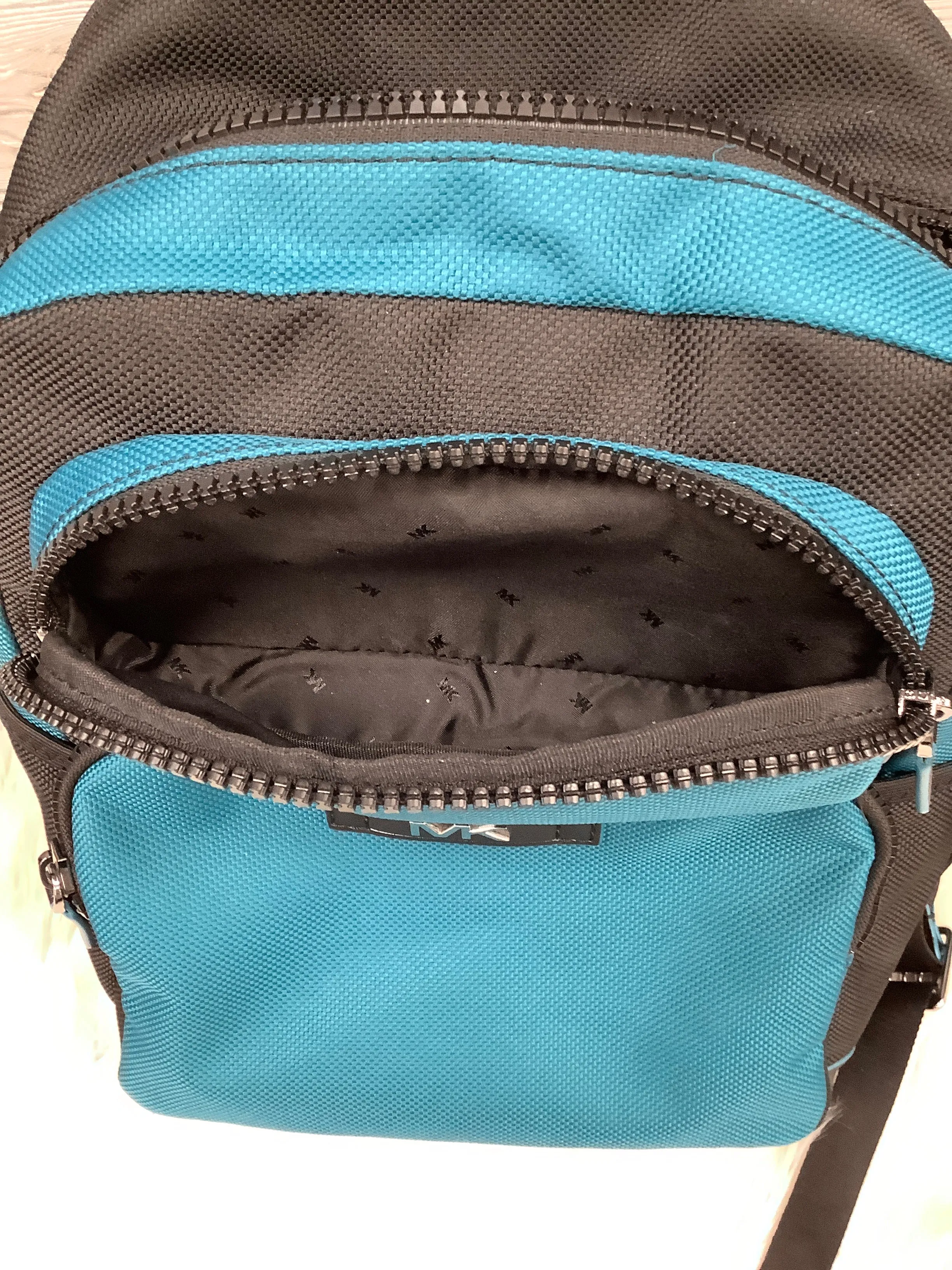 Michael Kors Bags Backpack Designer By Michael Kors, Size: Large
