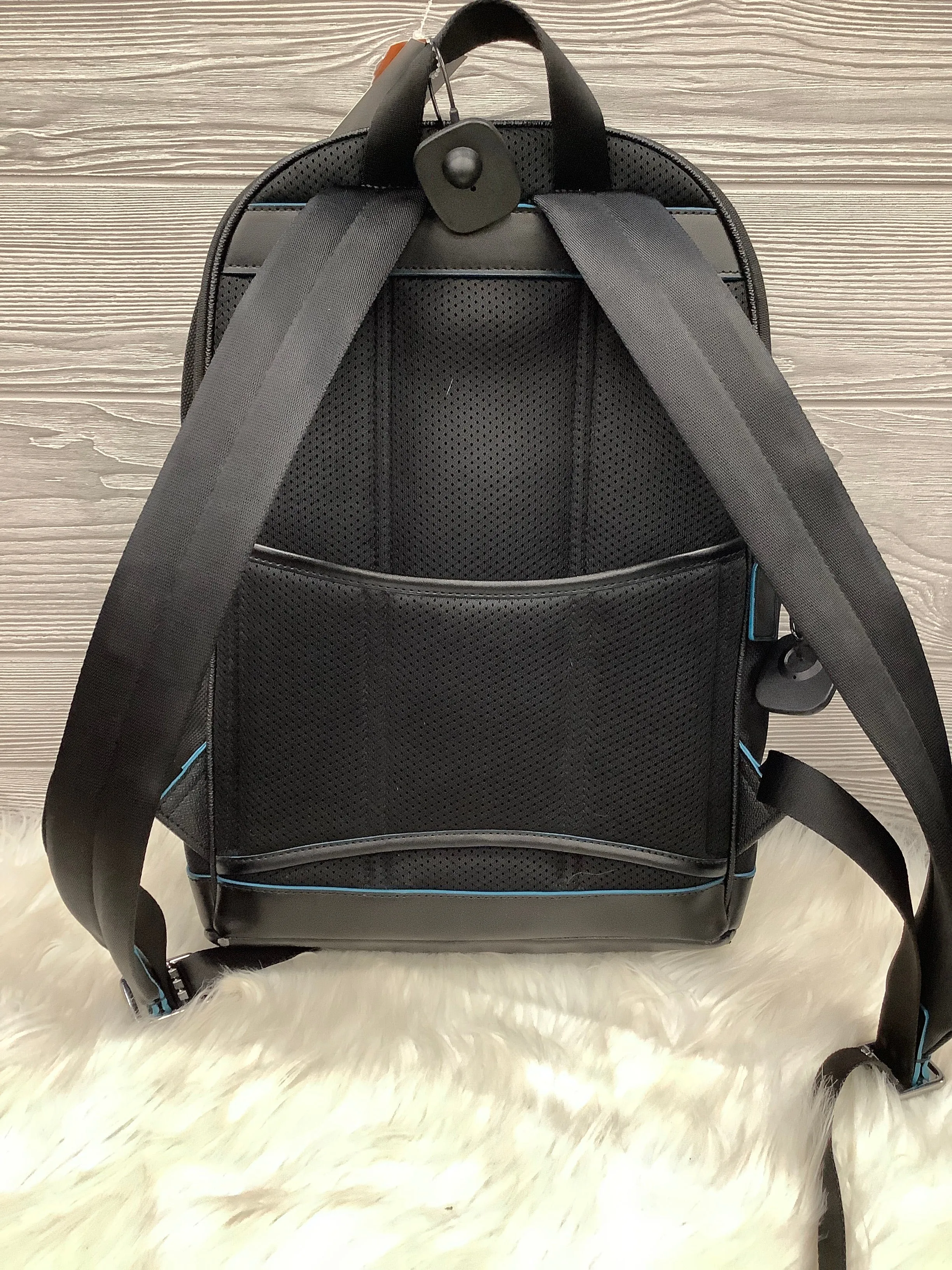 Michael Kors Bags Backpack Designer By Michael Kors, Size: Large