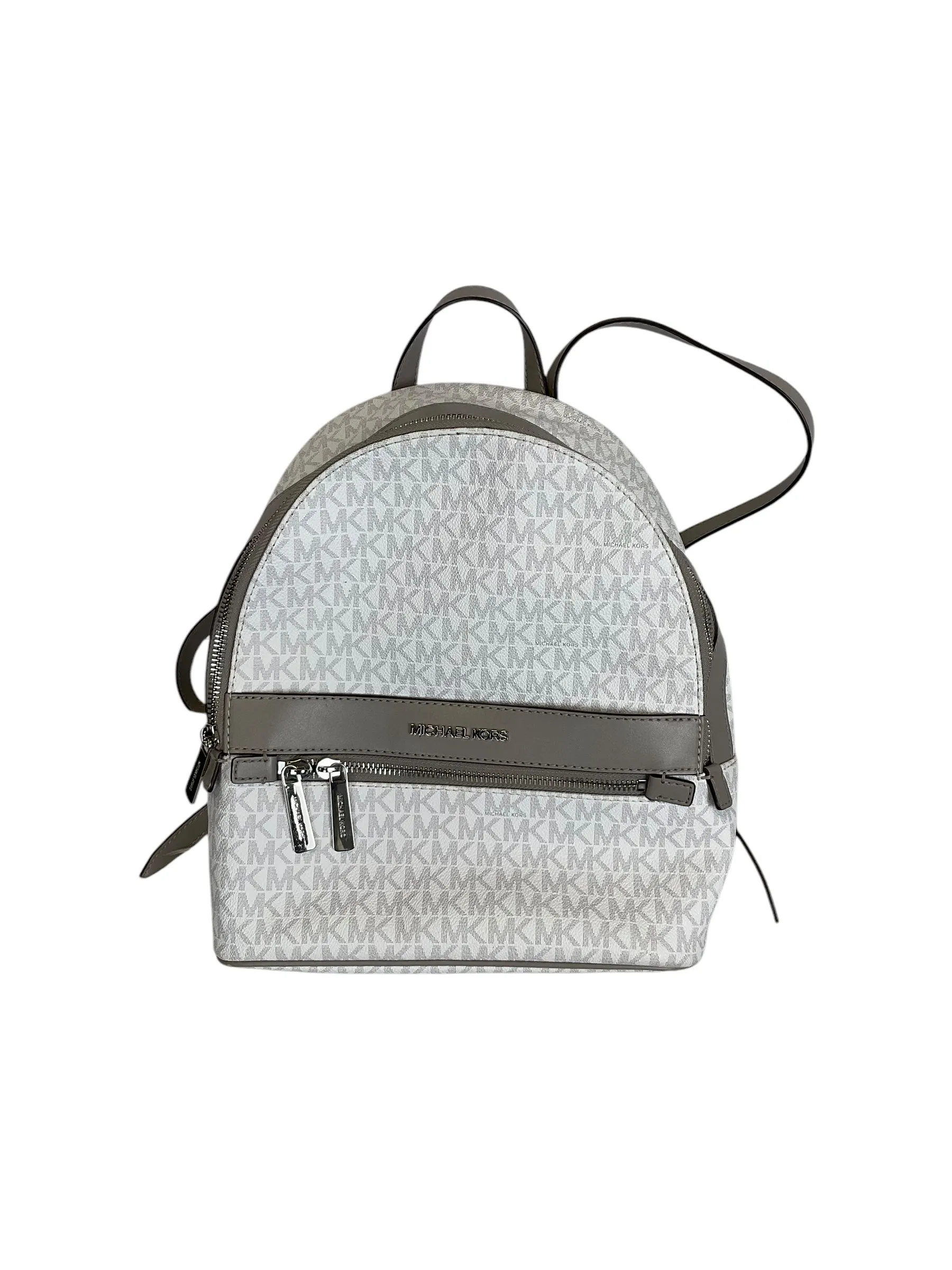 Michael Kors Bags Backpack Designer By Michael Kors, Size: Medium