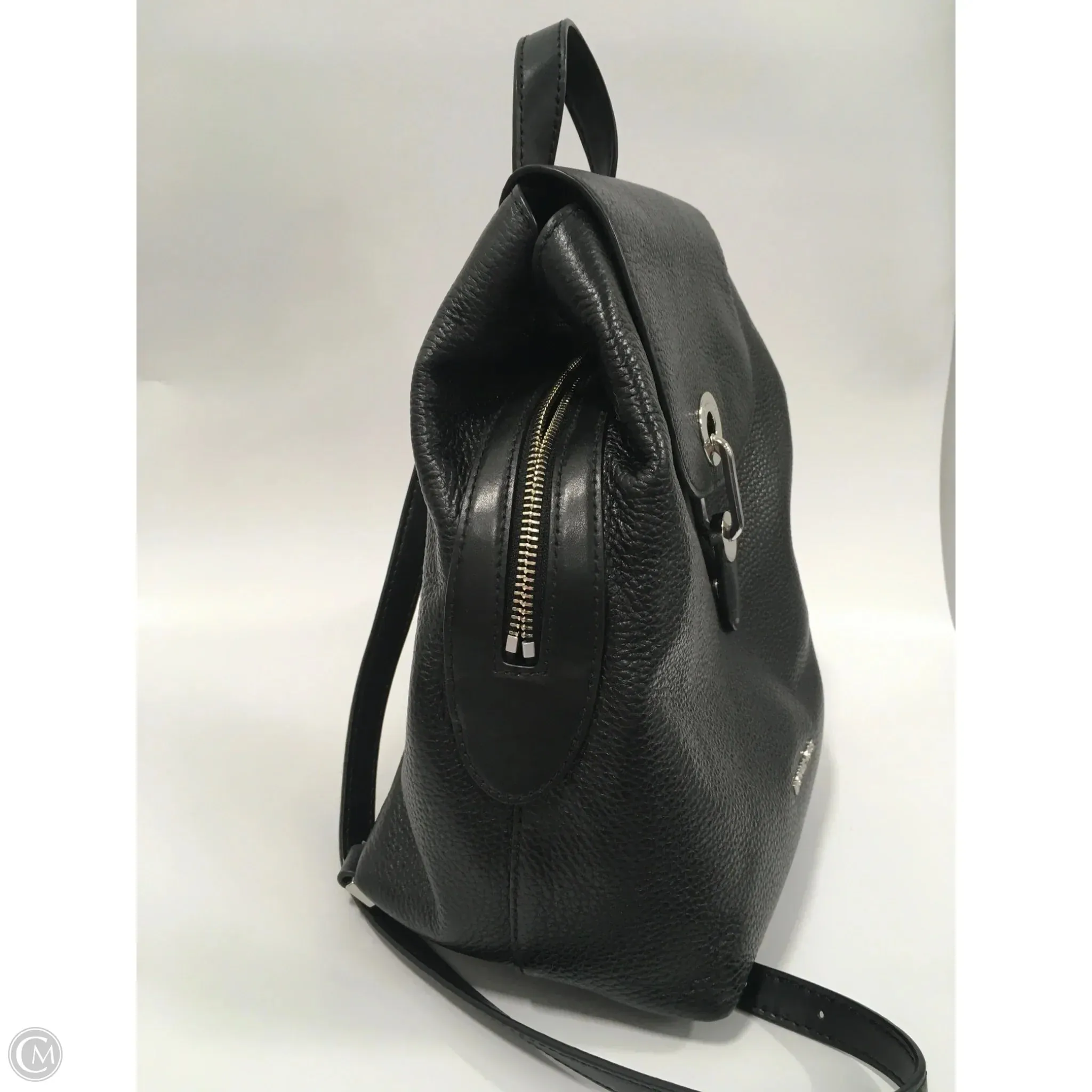 Michael Kors Bags Backpack Designer By Michael Kors, Size: Medium