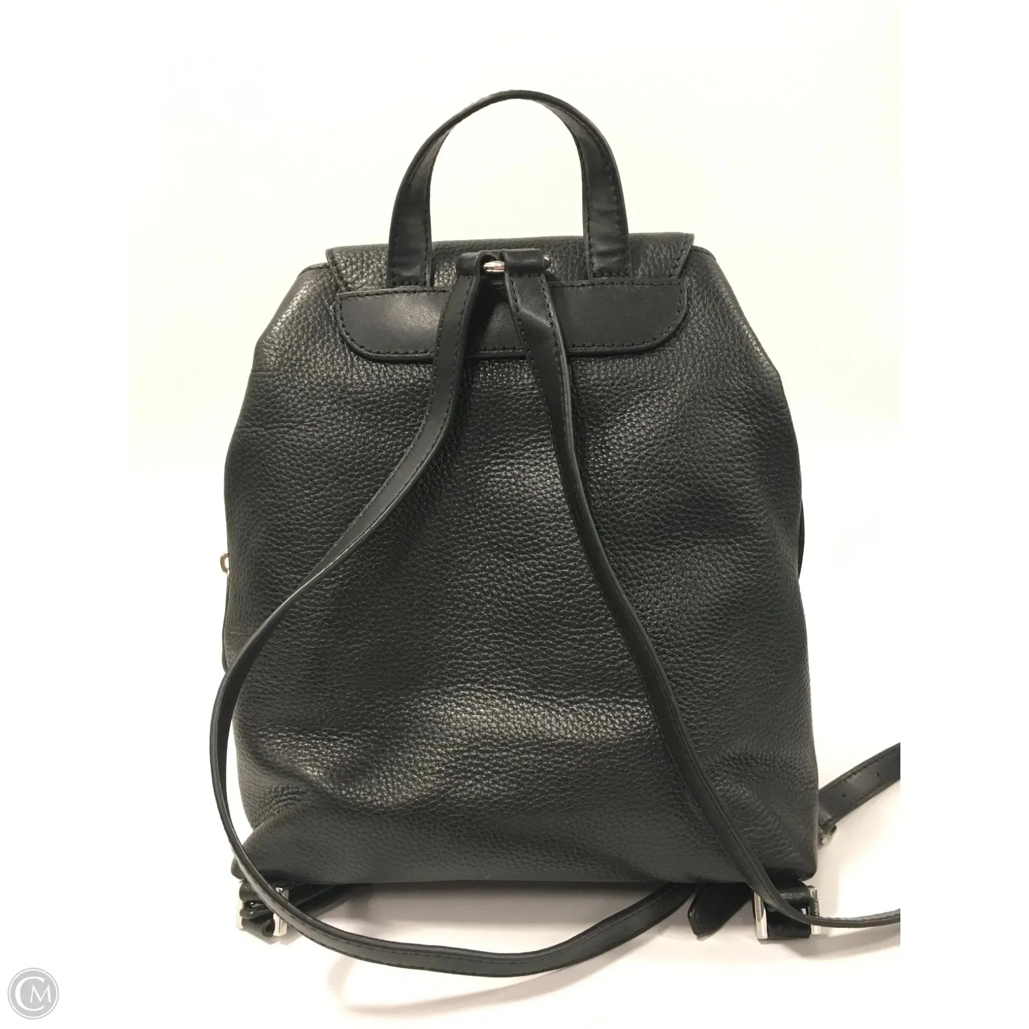 Michael Kors Bags Backpack Designer By Michael Kors, Size: Medium