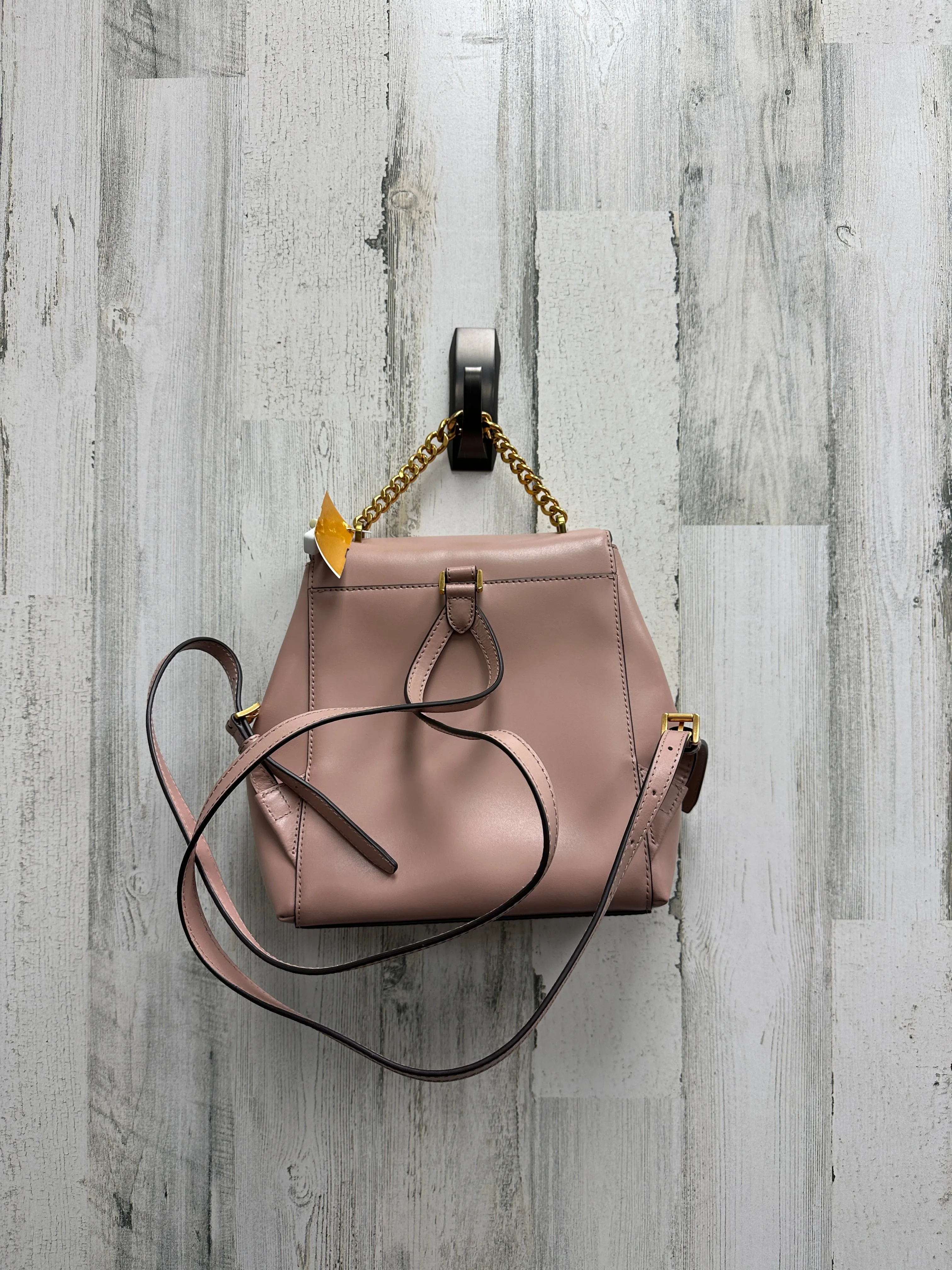 Michael Kors Bags Backpack Designer By Michael Kors  Size: Medium
