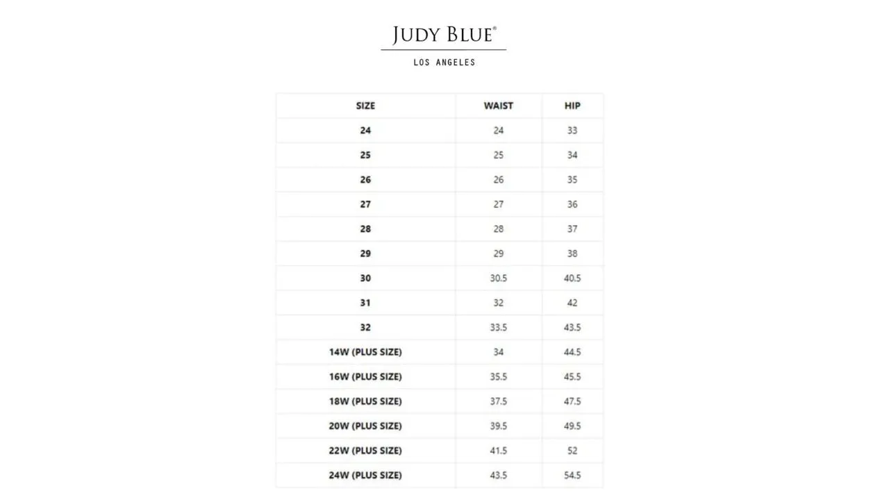 Mid Rise Fray Hem Denim In Dyed Pink