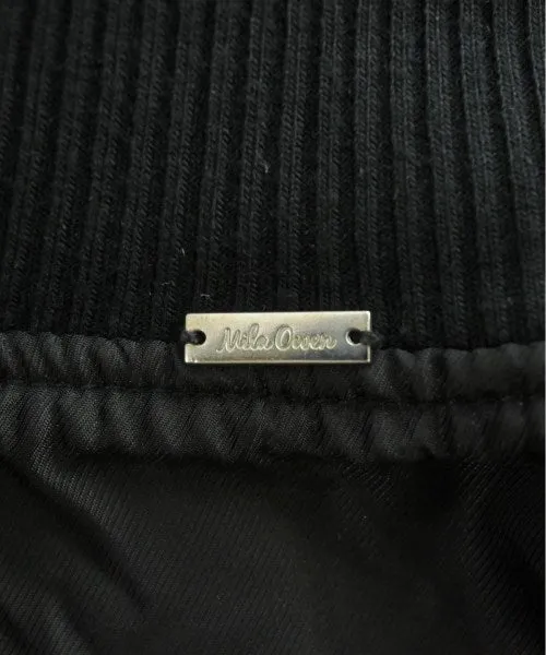 Mila Owen Varsity Jackets